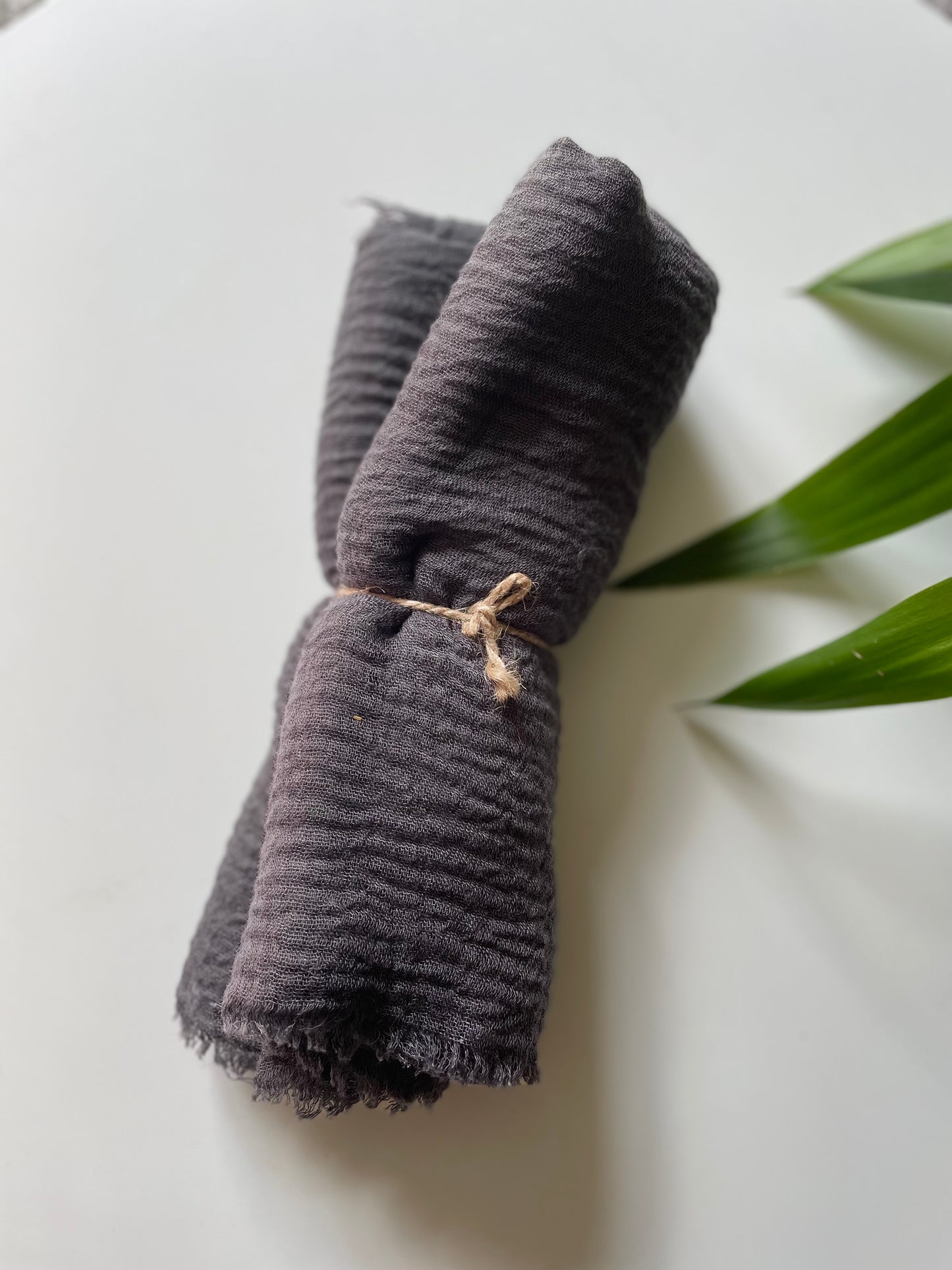 Esra Cotton Hijab