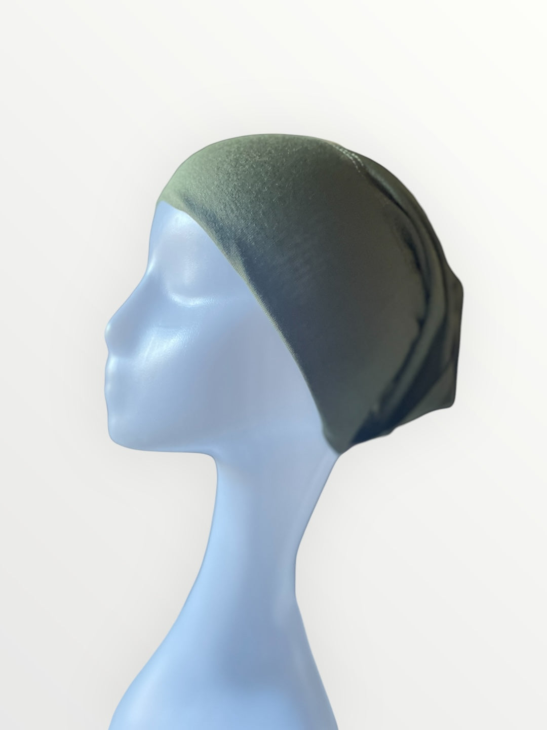 Medina Under-Hijab Cap
