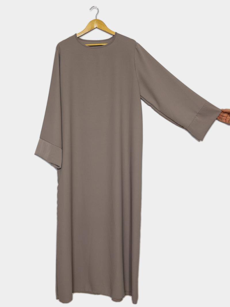 Shafii Abaya