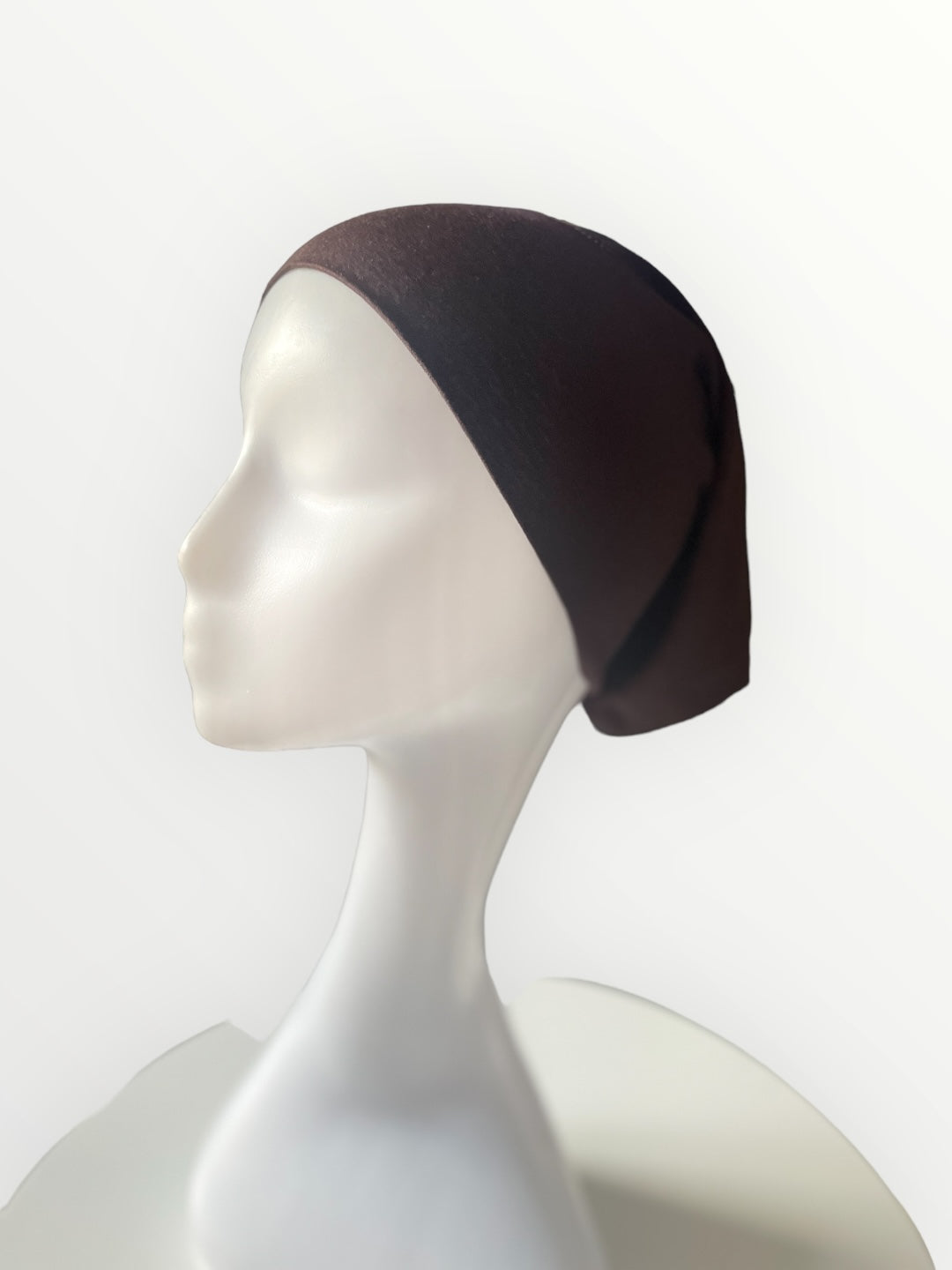 Medina Under-Hijab Cap