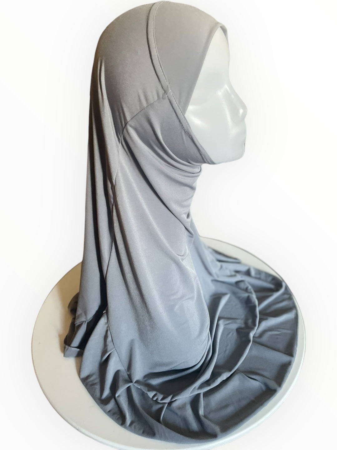 Fadilah Instant Hijab