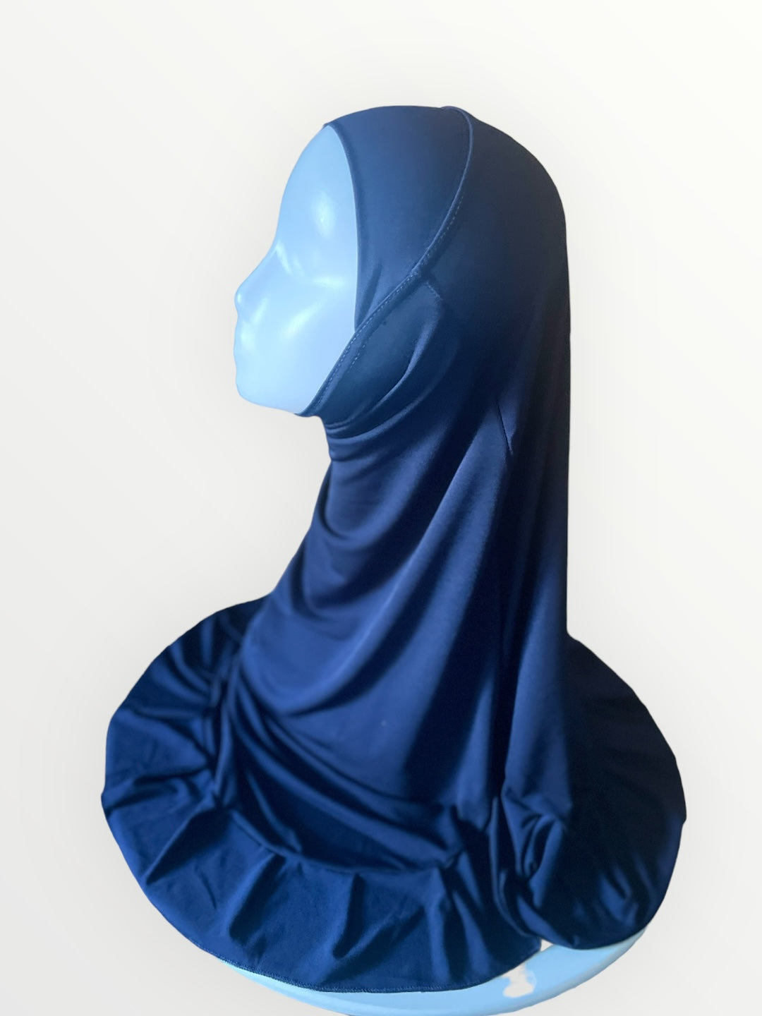 Fadilah Instant Hijab