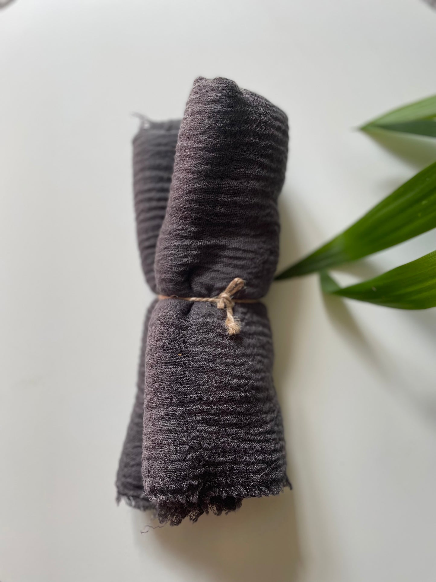 Esra Cotton Hijab