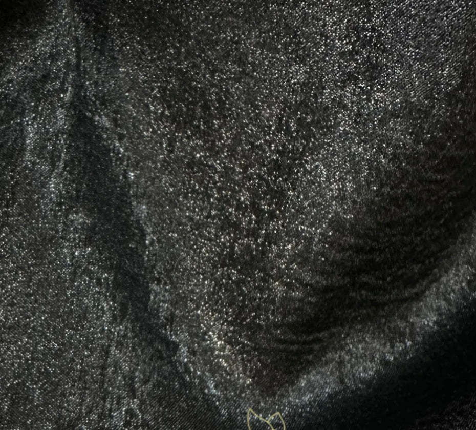 Shaima Abaya
