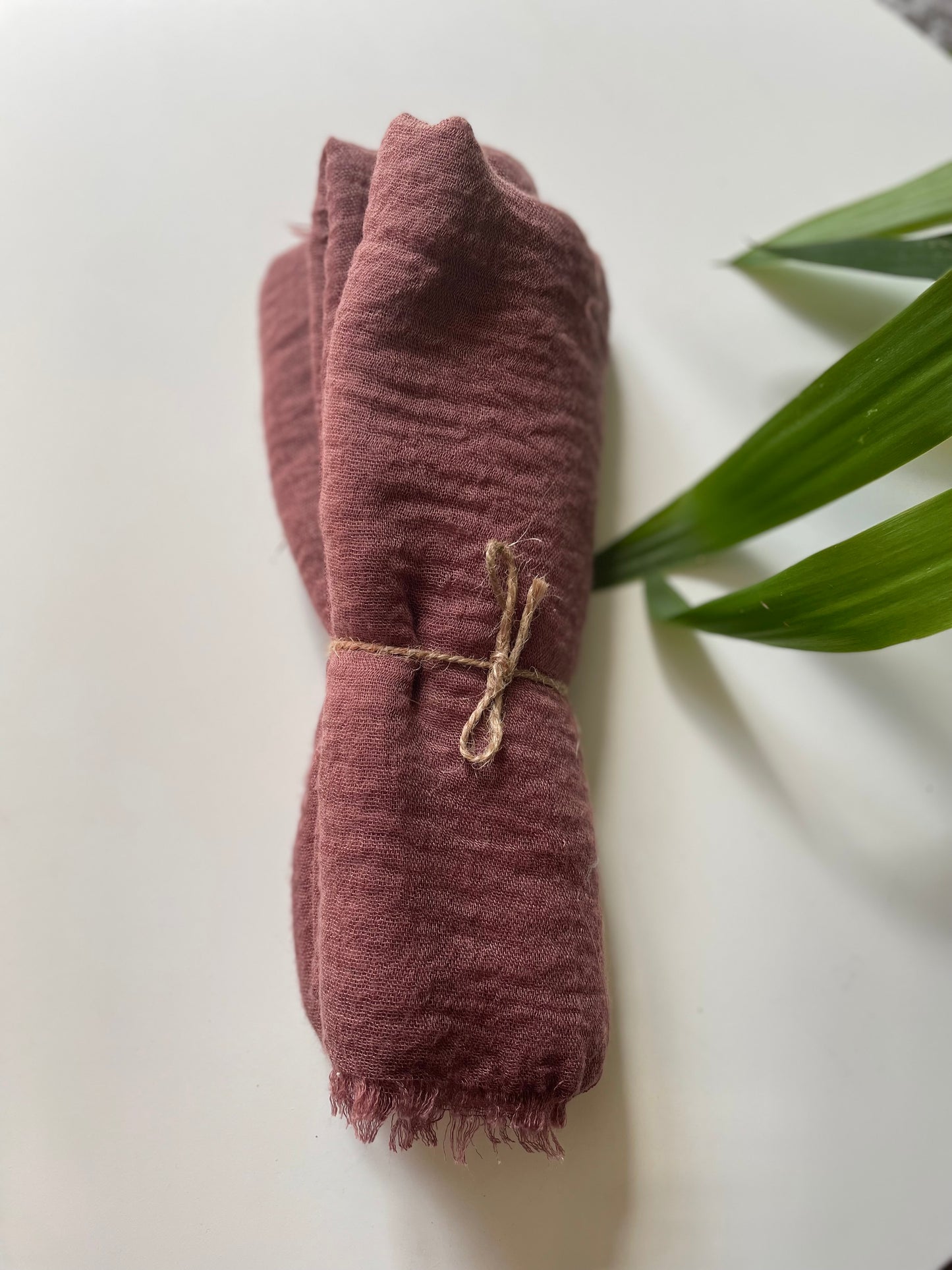 Esra Cotton Hijab