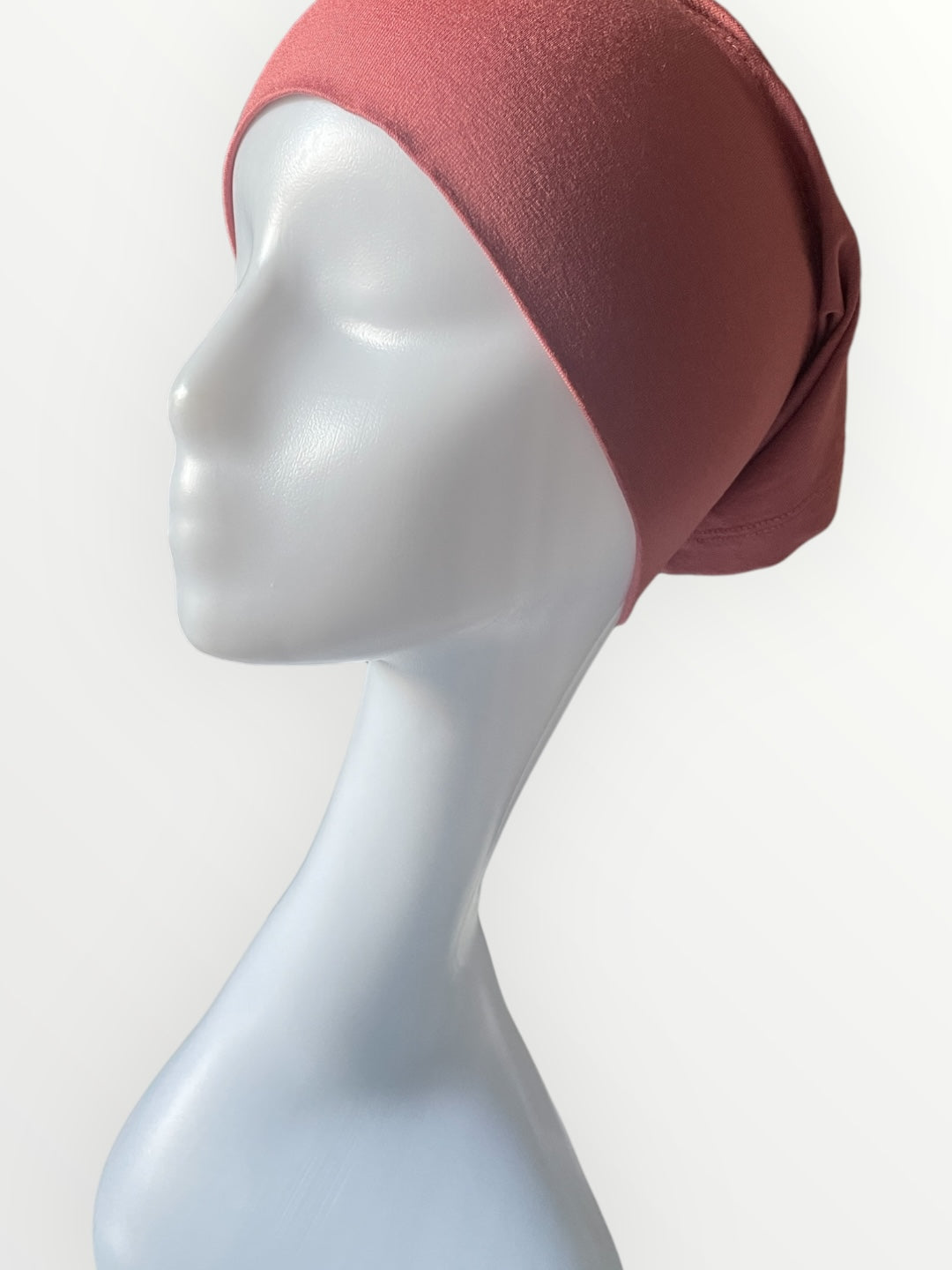 Medina Under-Hijab Cap
