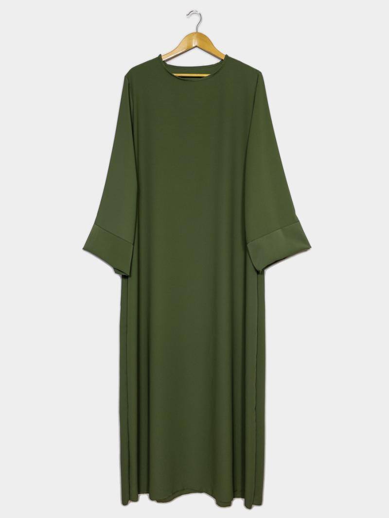 Yatawahaj Abaya
