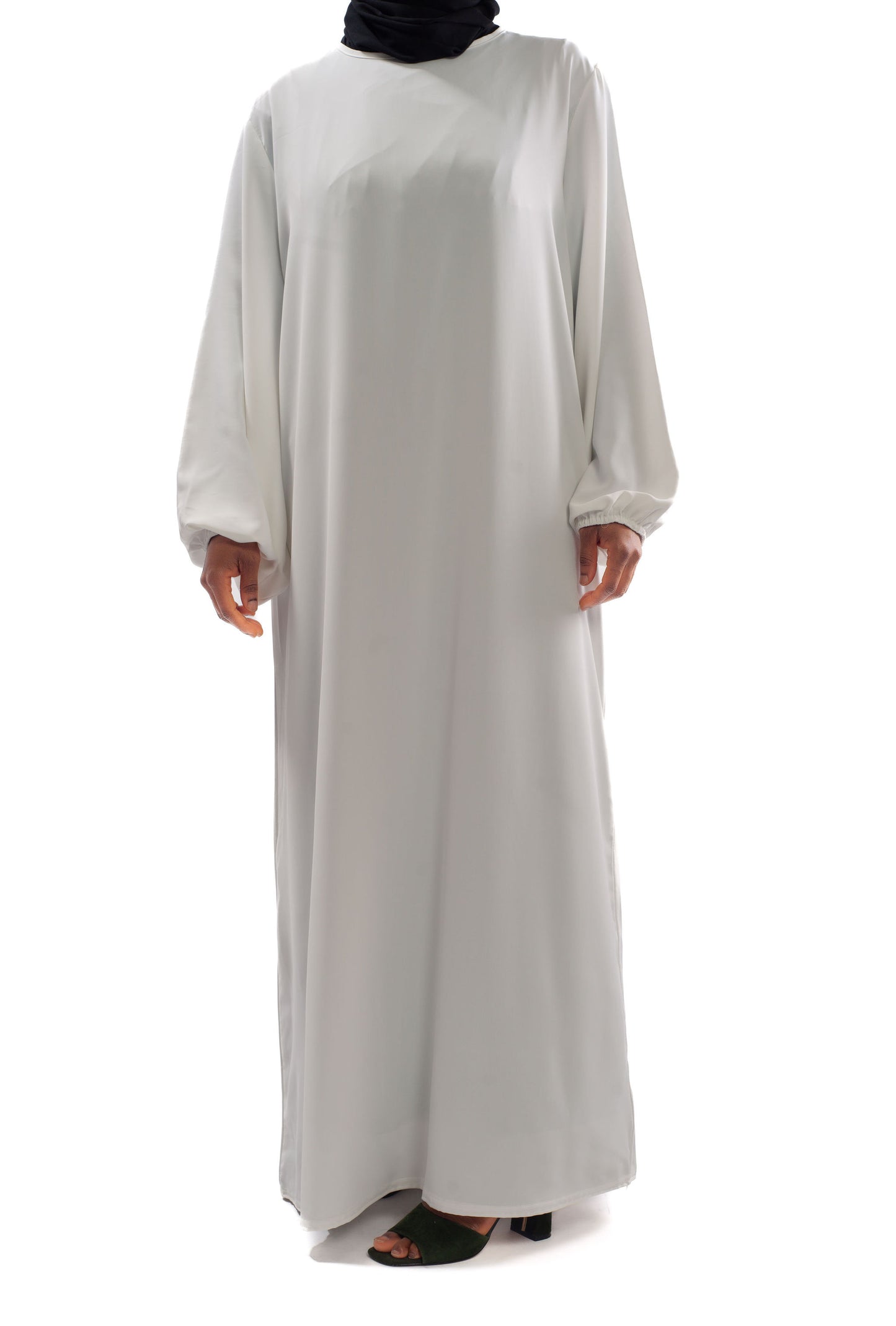 Azhar Abaya