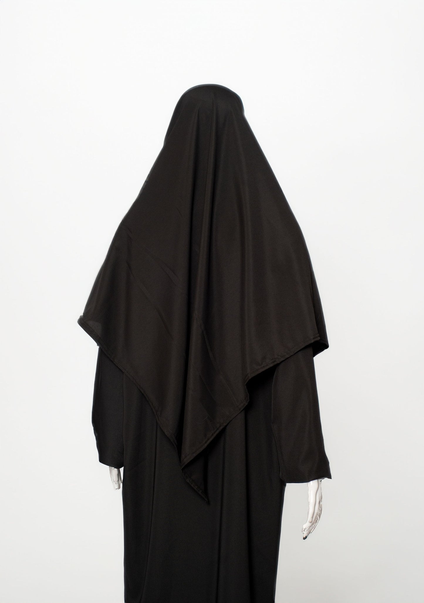 Aaliyah Jazz Khimar