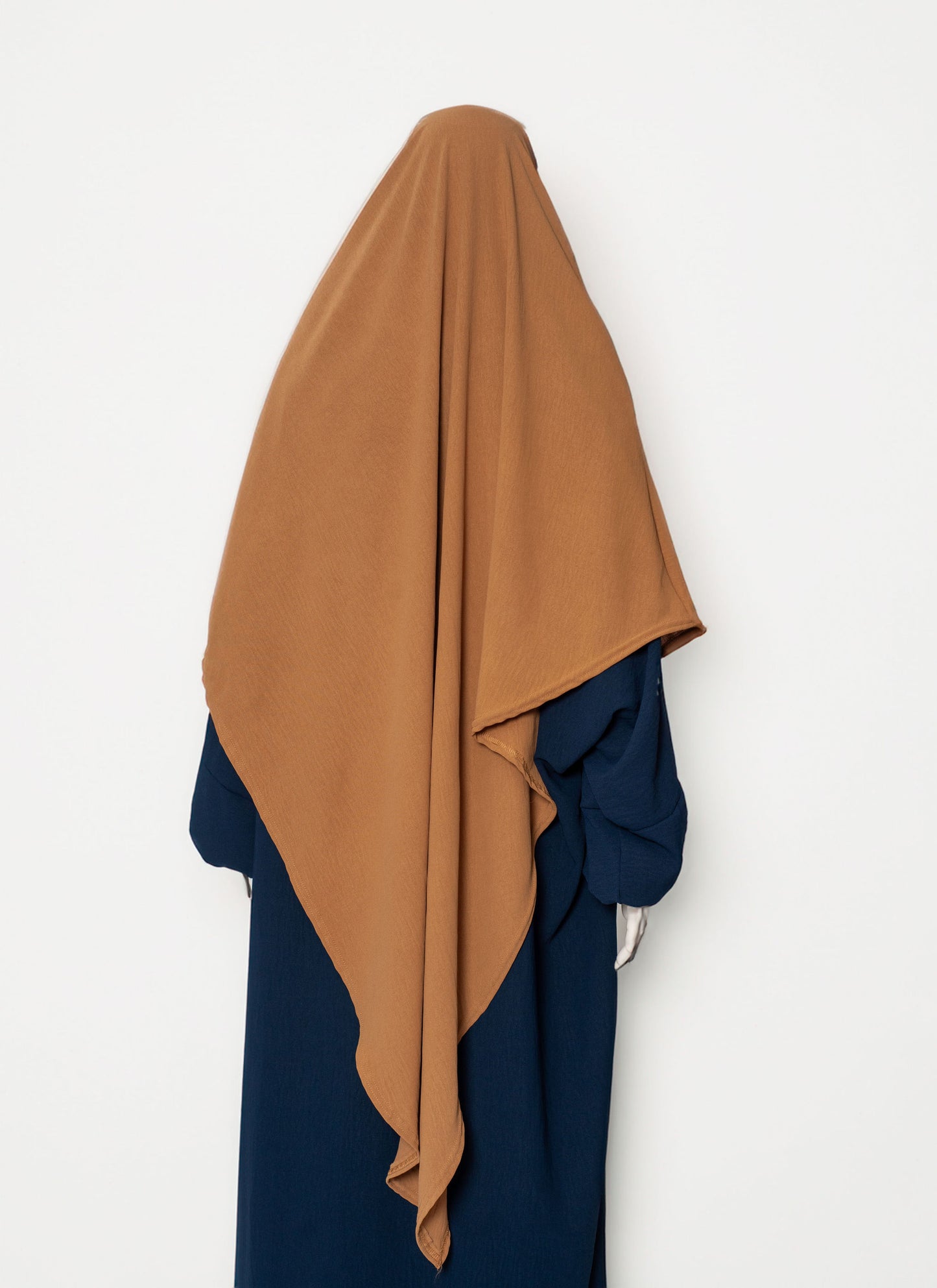 Aaliyah Jazz Khimar