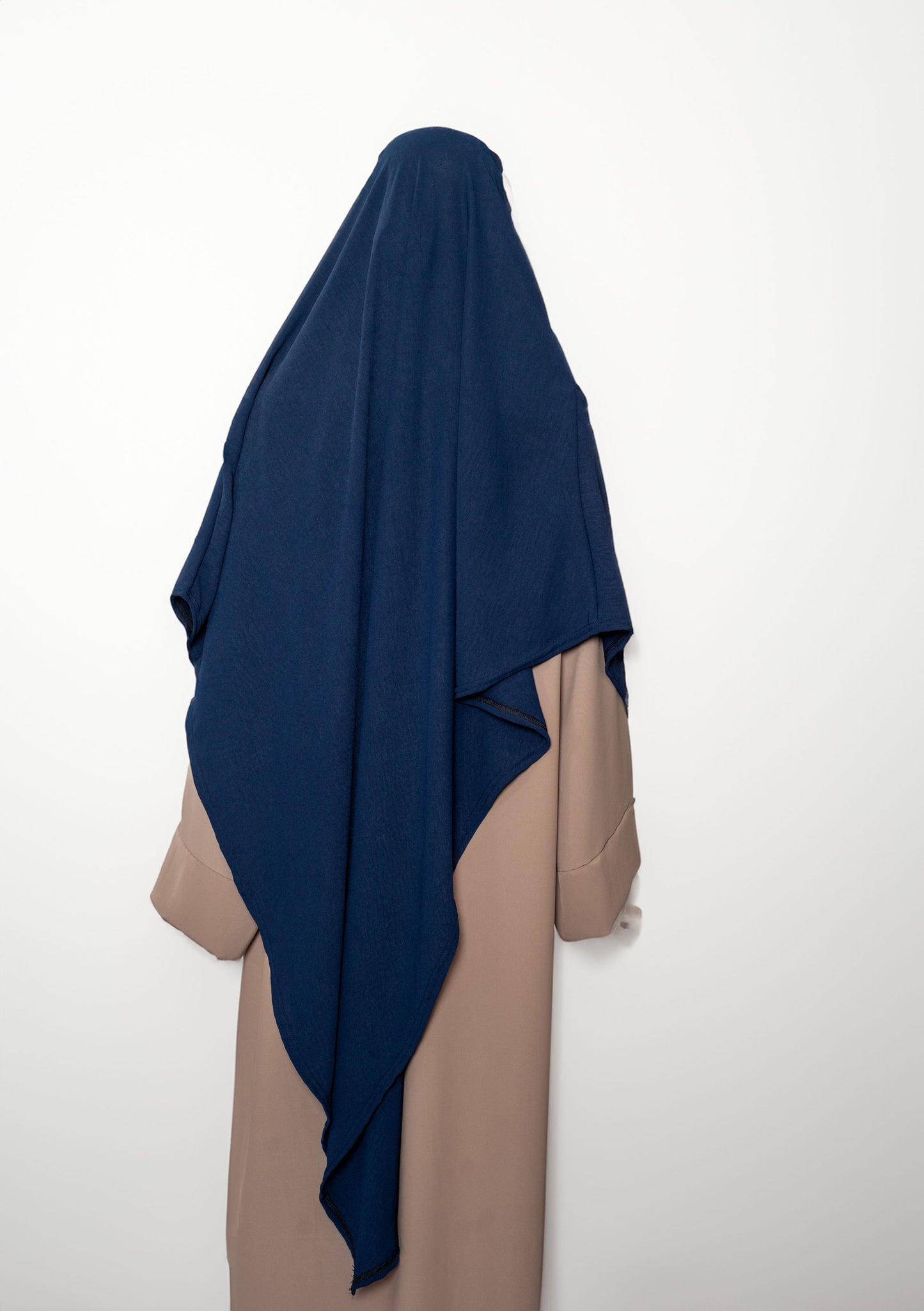 Aaliyah Jazz Khimar