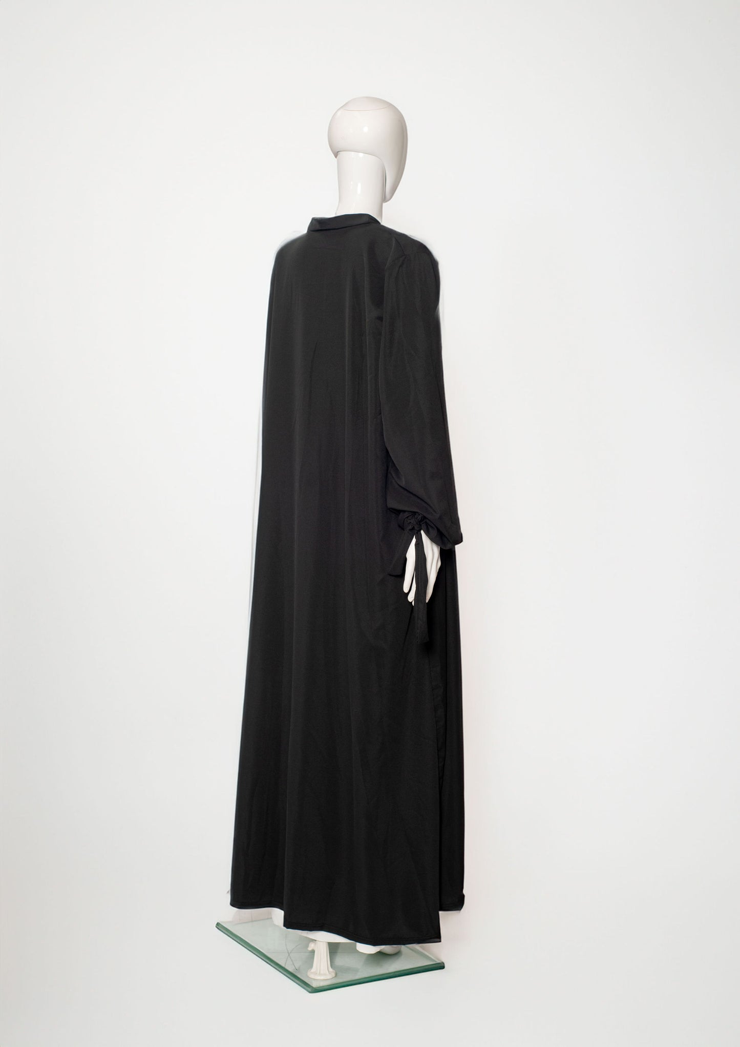 Ablaj Kimono