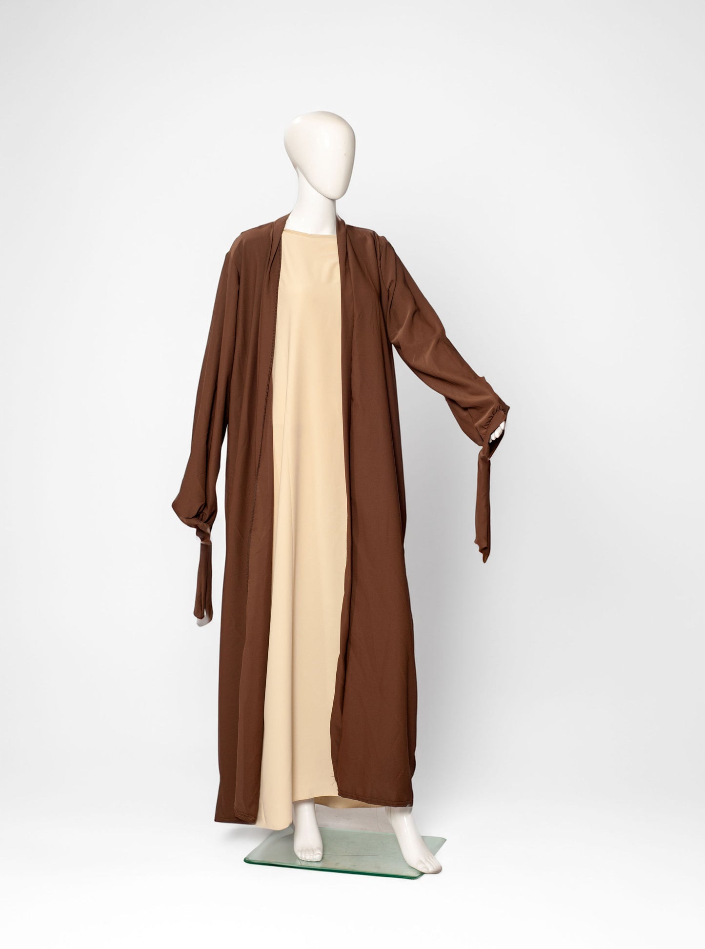 Ablaj Kimono
