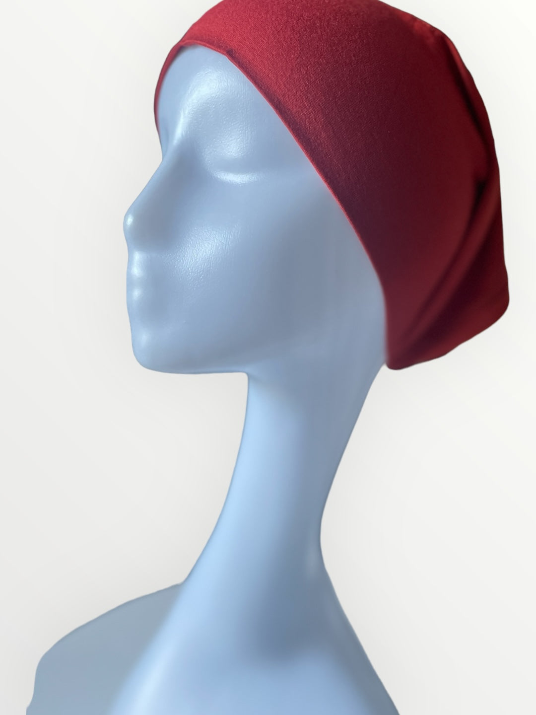 Medina Under-Hijab Cap