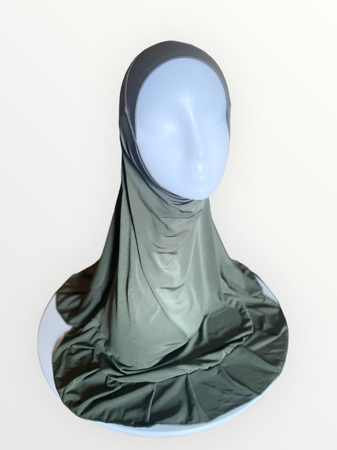Fadilah Instant Hijab