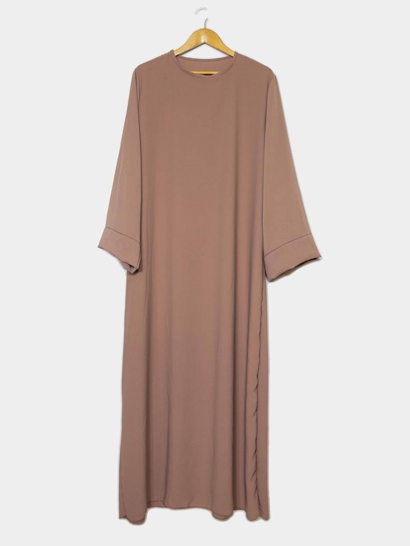 Shafii Abaya