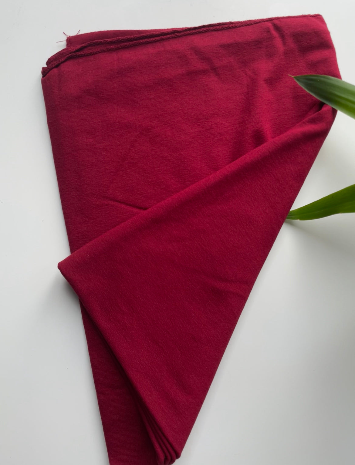 Al-Dahr jersey Hijab