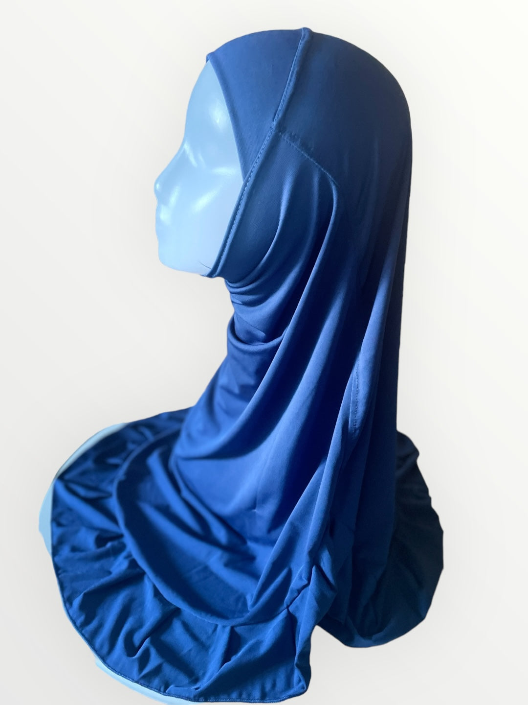 Fadilah Instant Hijab