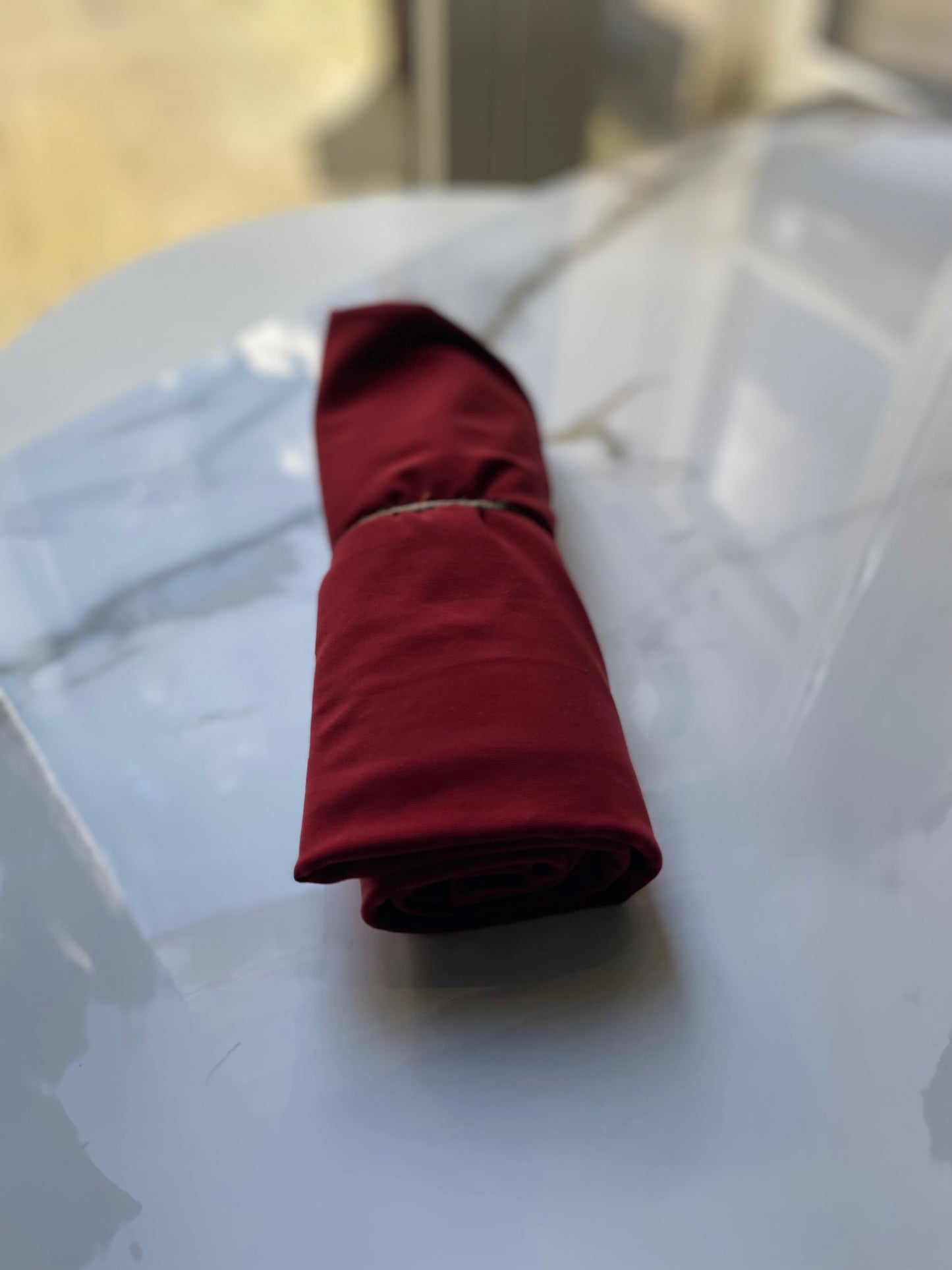 Ummu Sandy Polyester Jersey Hijab