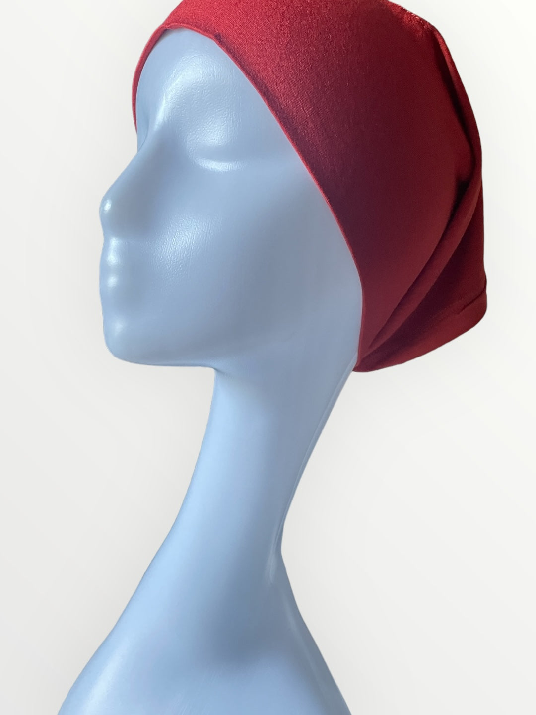 Medina Under-Hijab Cap