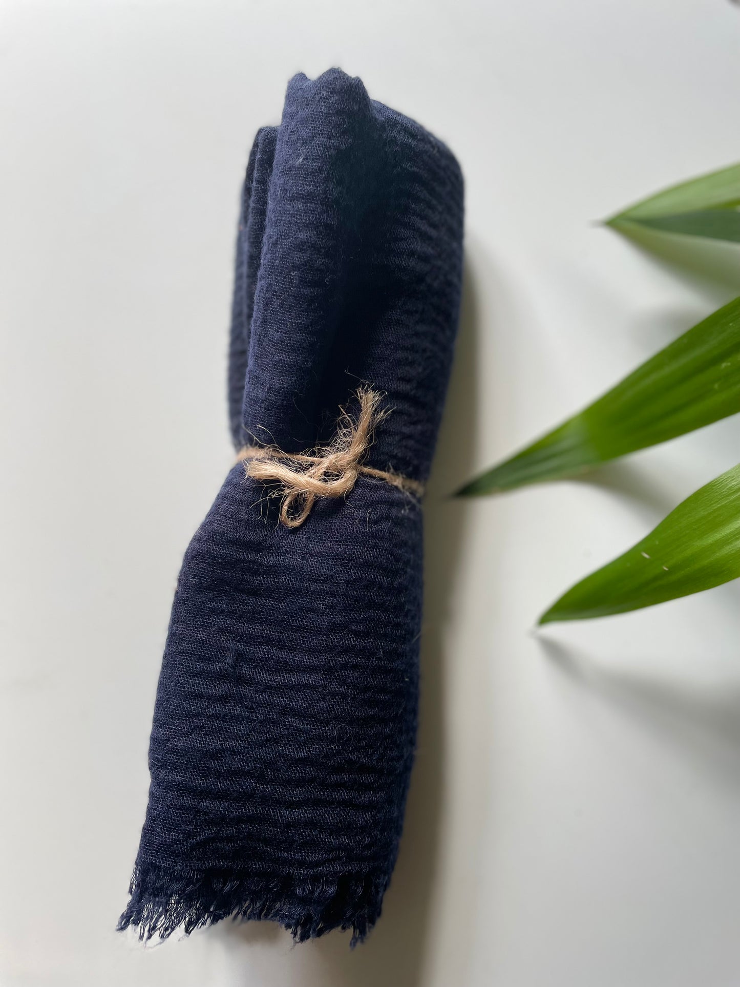 Esra Cotton Hijab