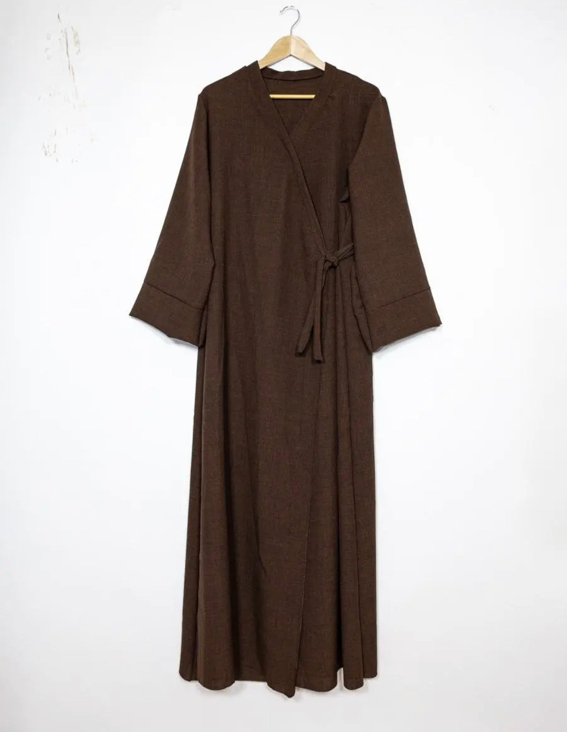 Khaira Abaya