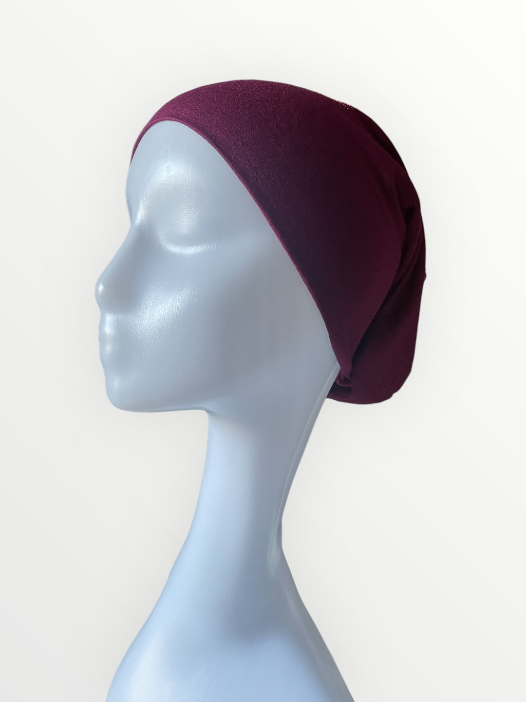 Medina Under-Hijab Cap