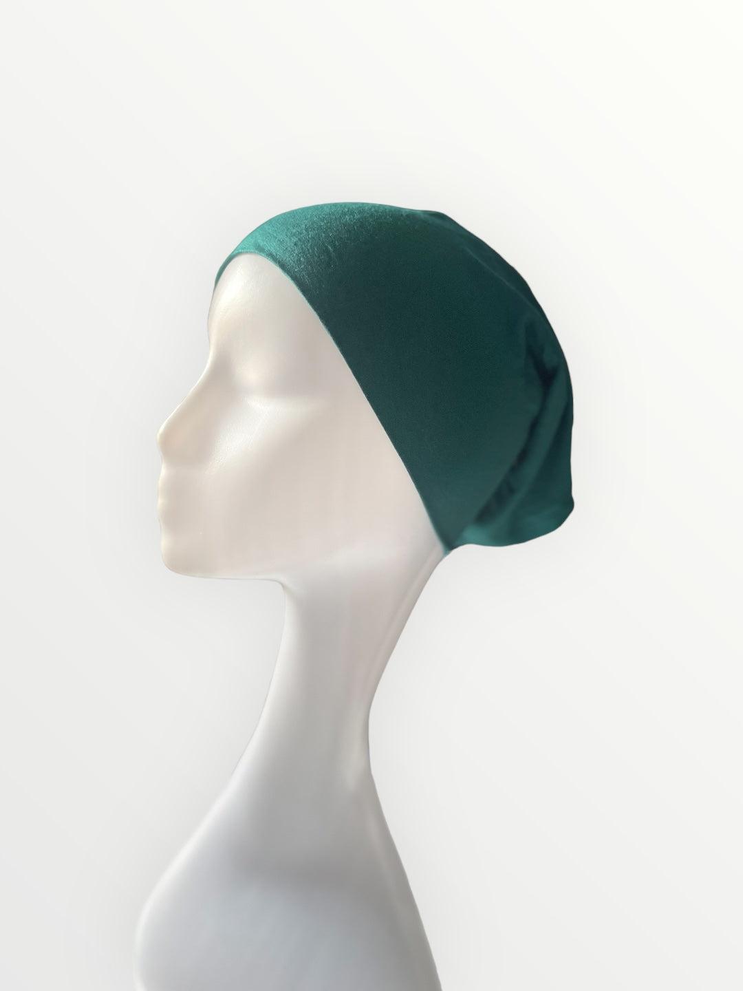 Medina Under-Hijab Cap