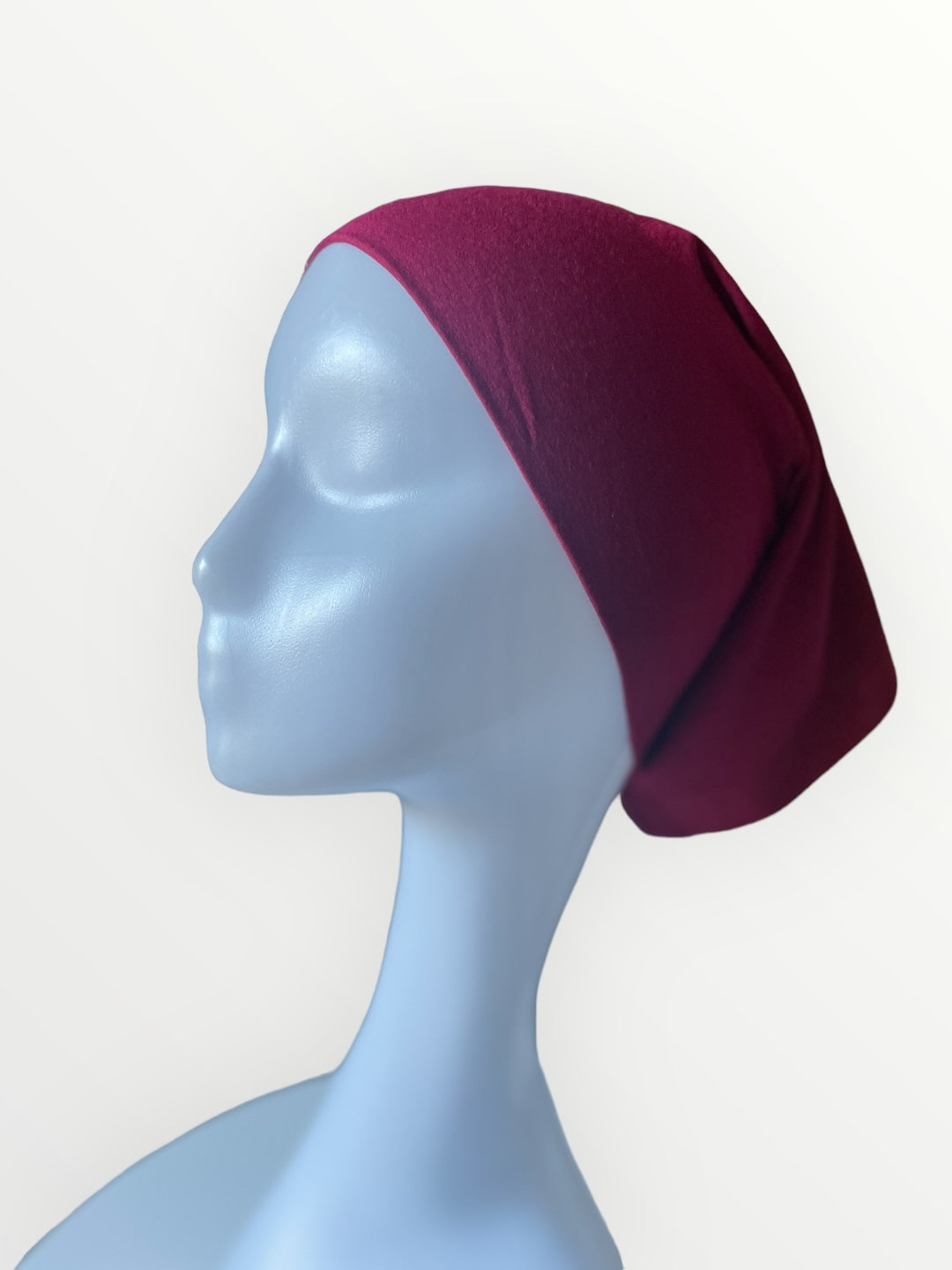 Medina Under-Hijab Cap