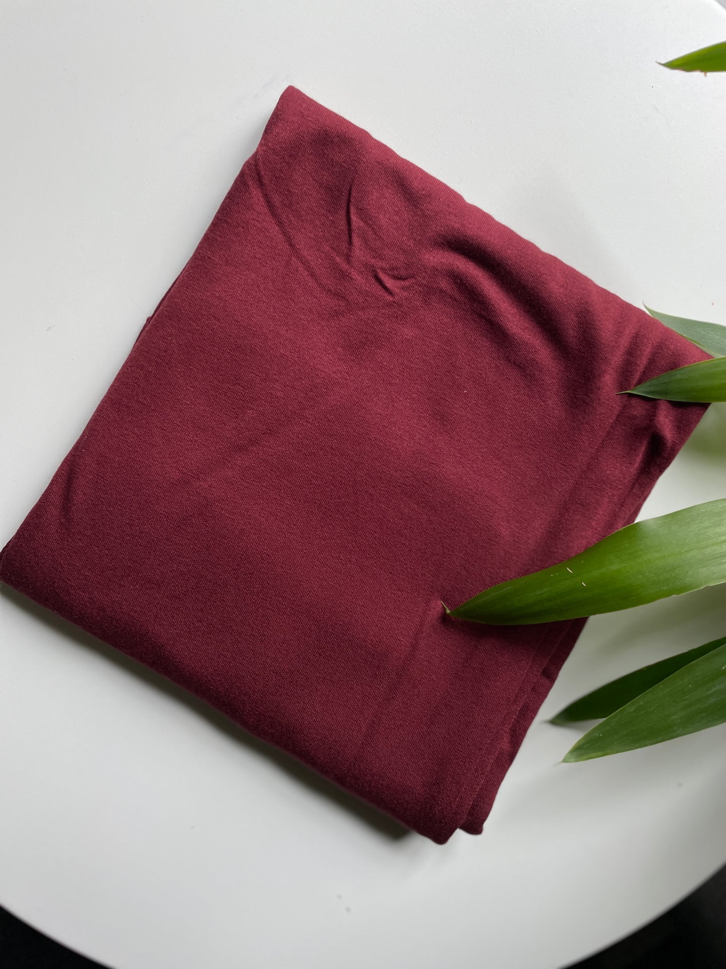 Al-Dahr jersey Hijab