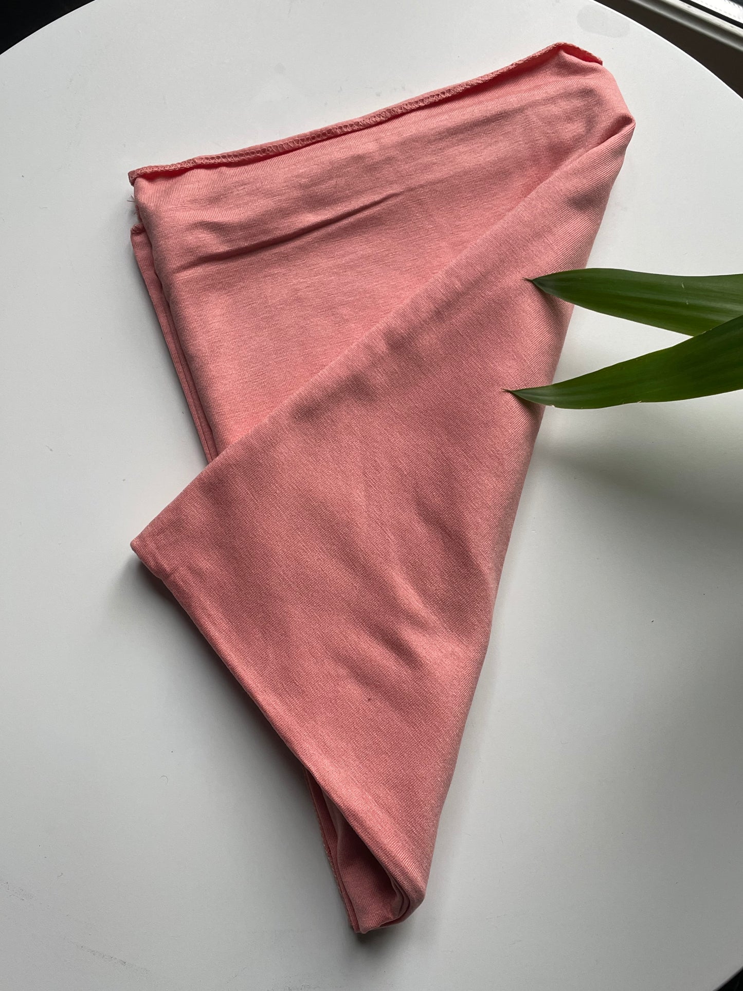 Al-Dahr jersey Hijab