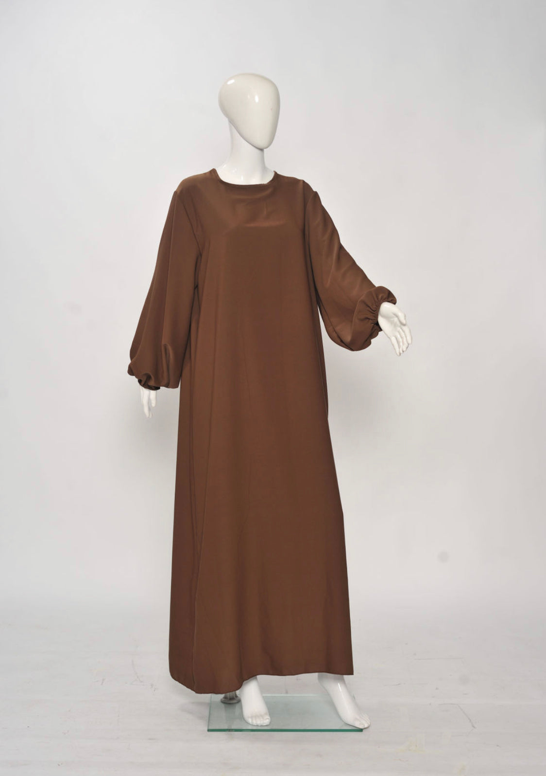 Azhar Abaya