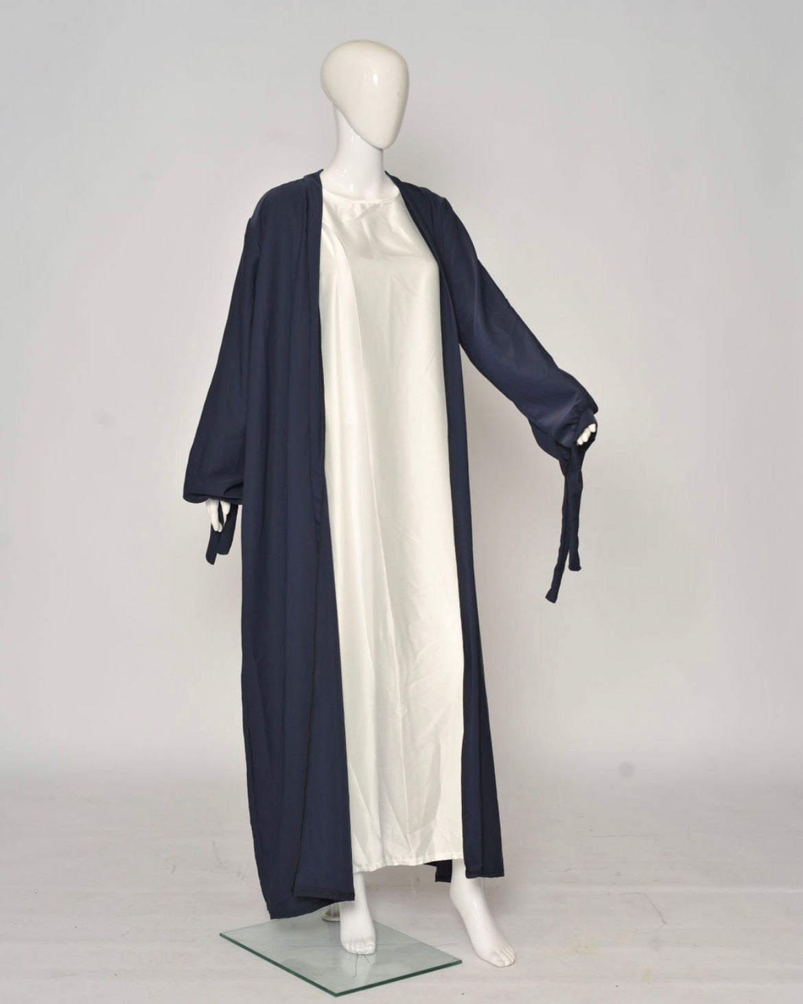 Ablaj Kimono