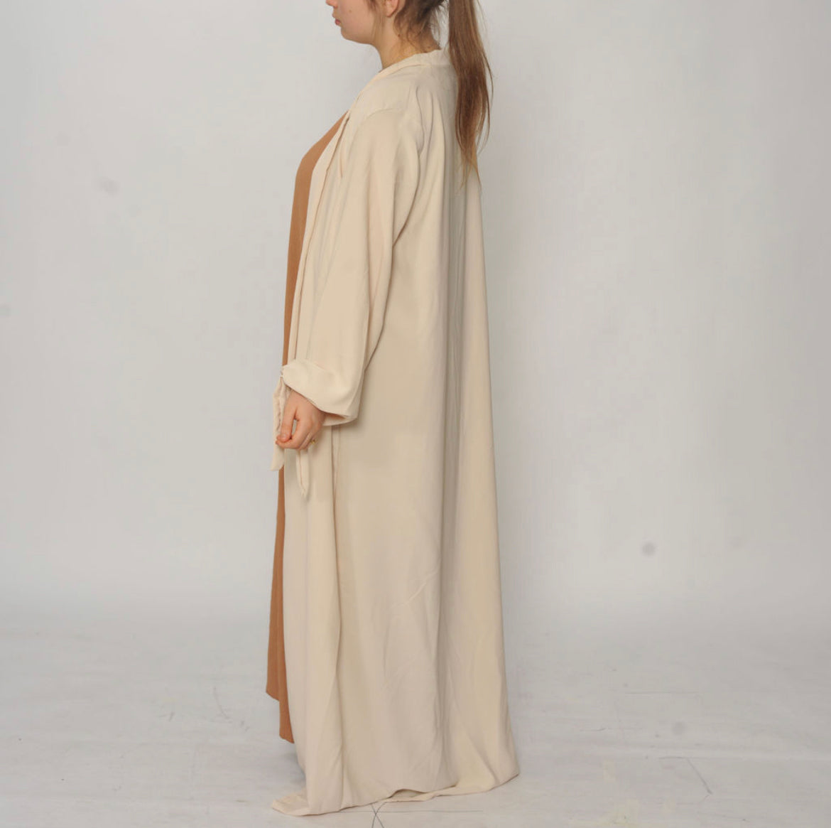 Ablaj Kimono
