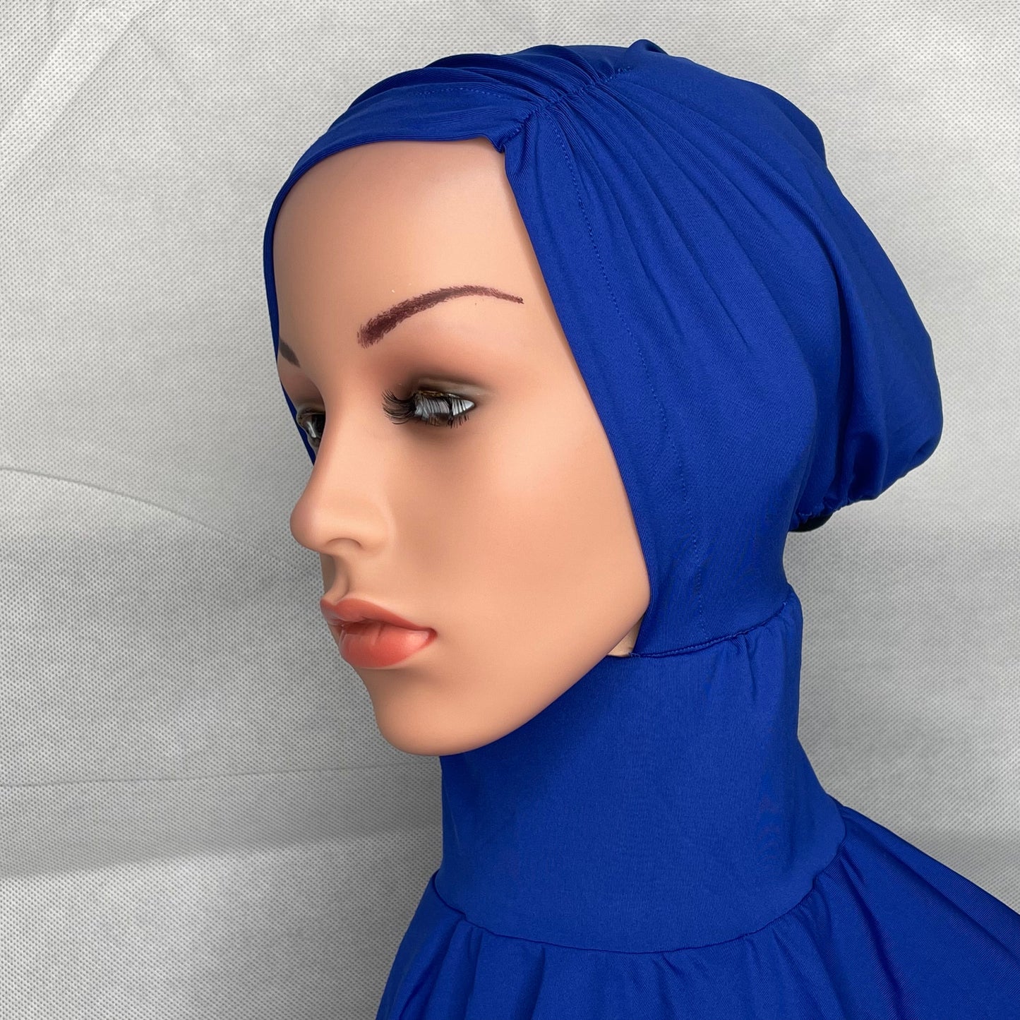 Hulwun Swing Ninja Hijab Cap