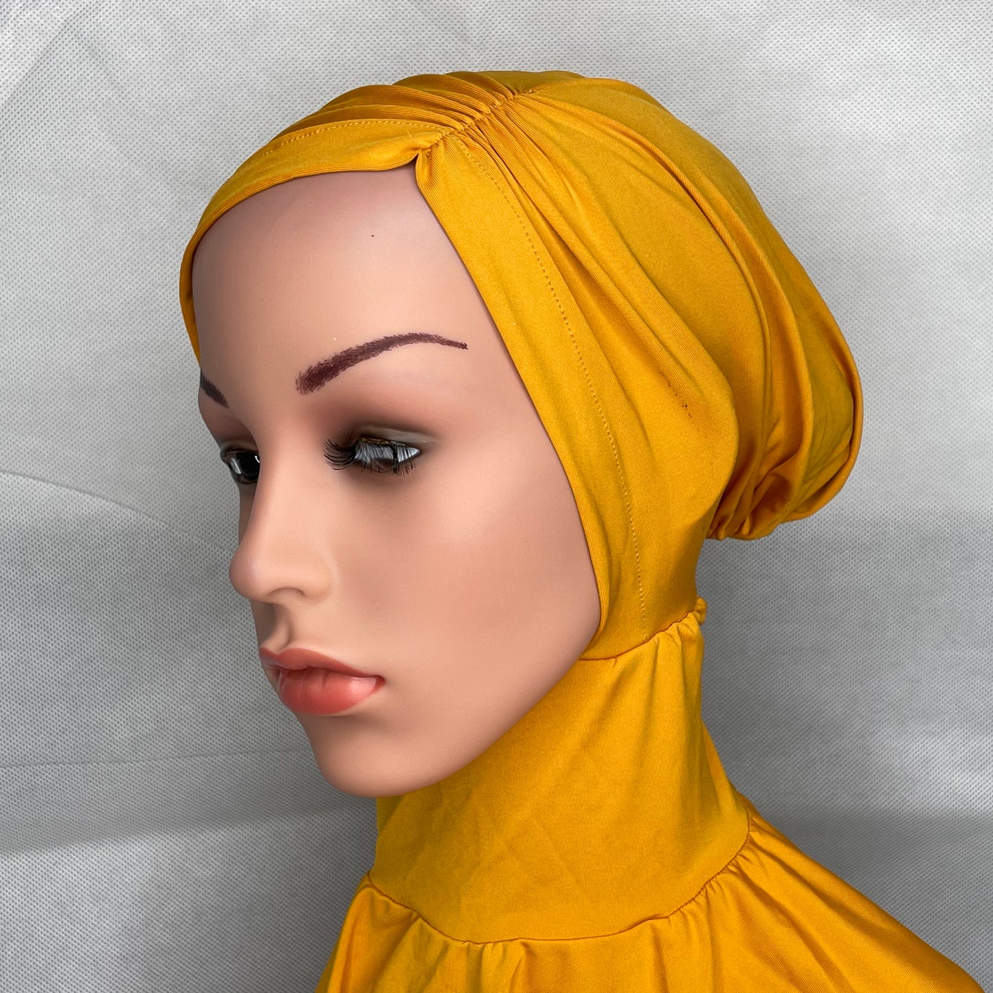 Hulwun Swing Ninja Hijab Cap