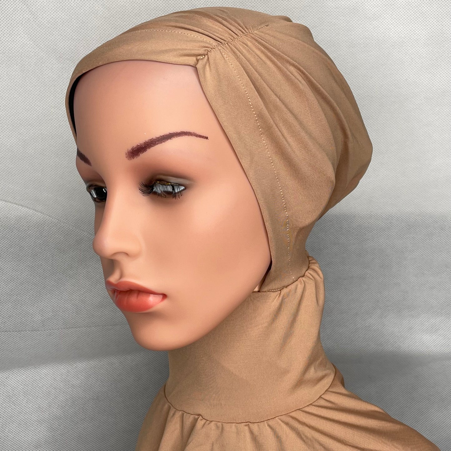 Hulwun Swing Ninja Hijab Cap