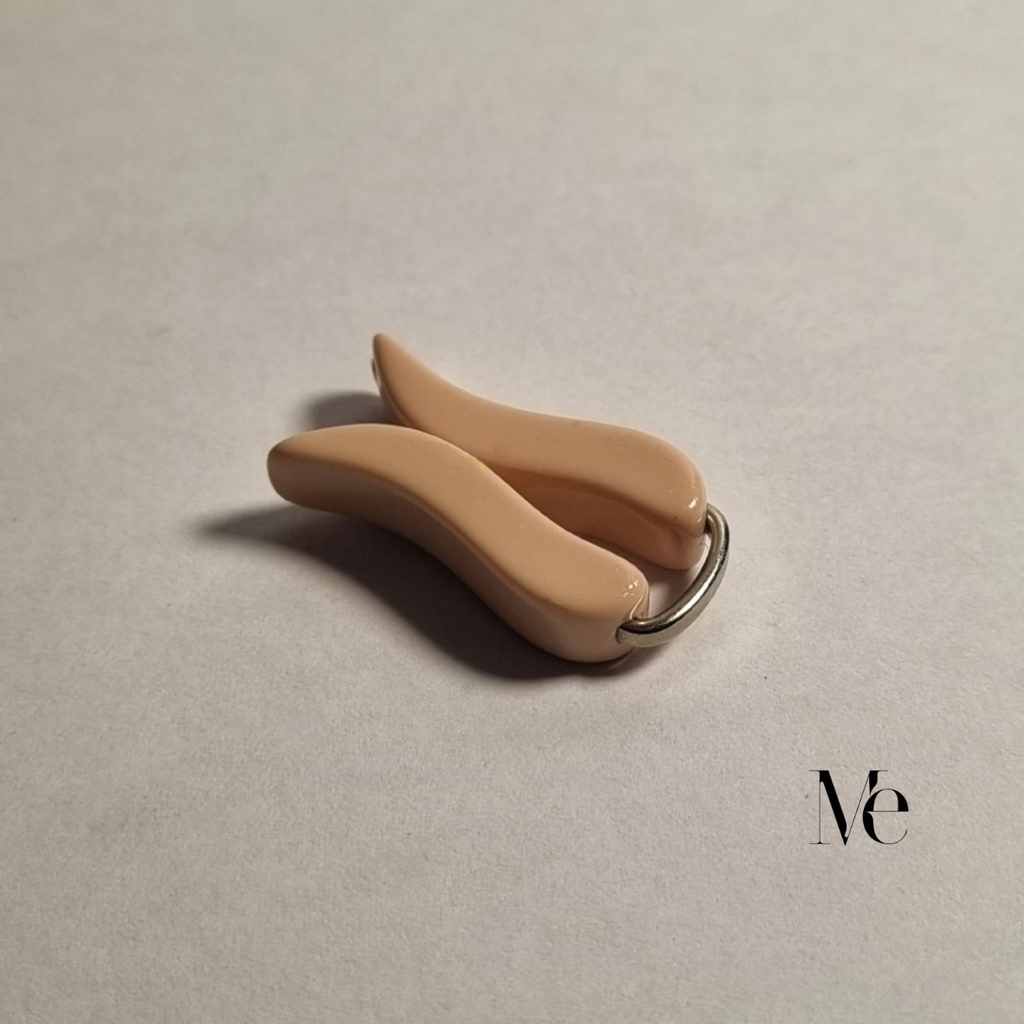 Hijab Pin