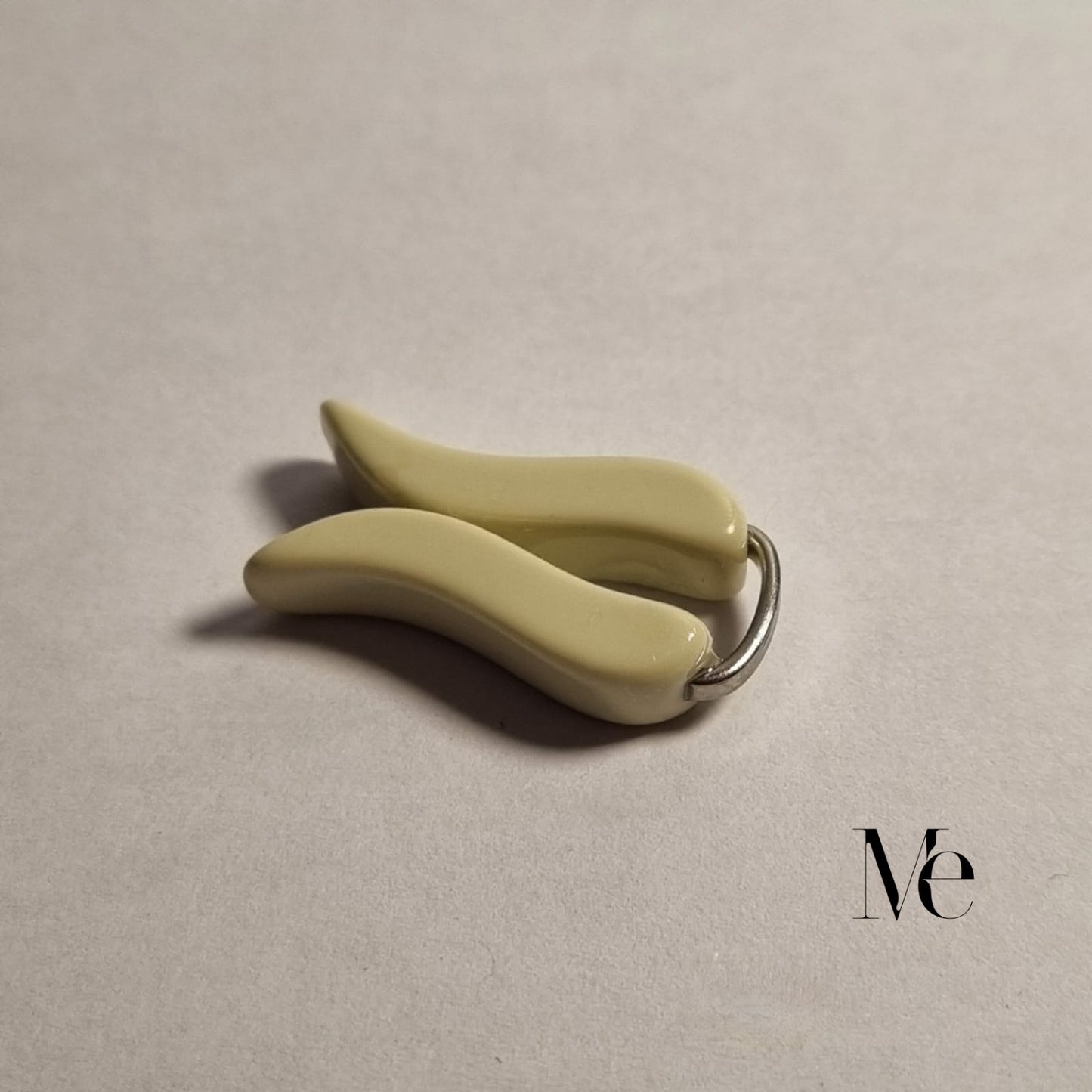 Hijab Pin