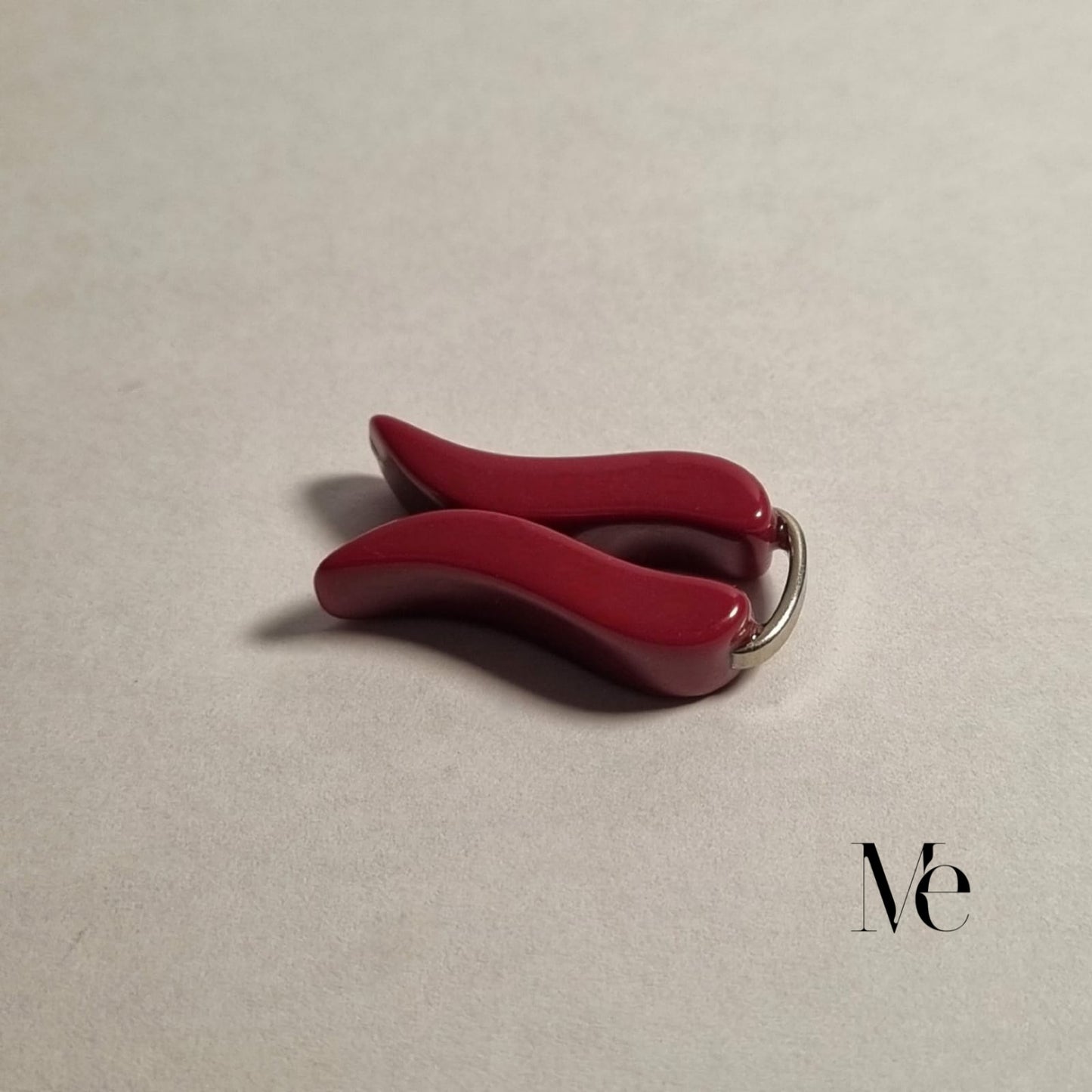 Hijab Pin