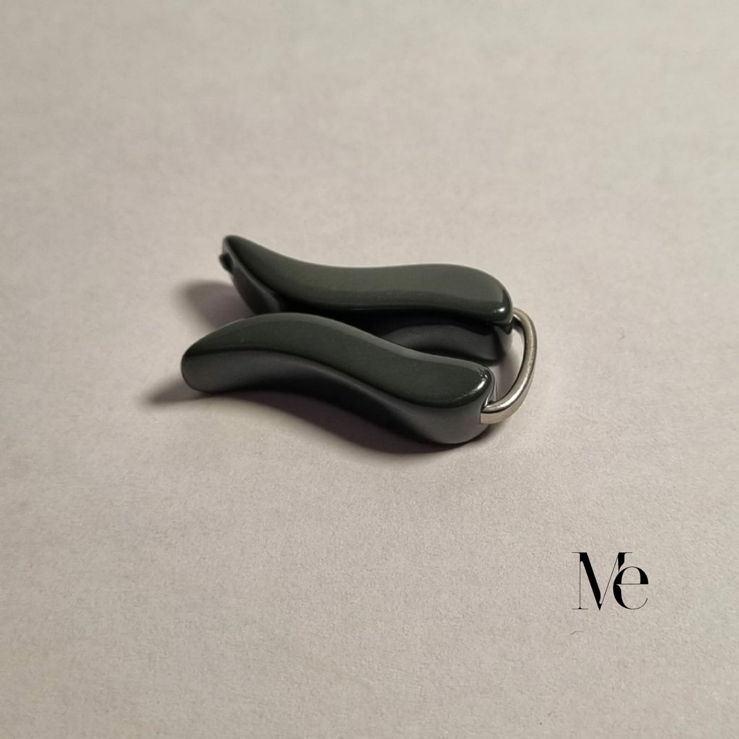 Hijab Pin