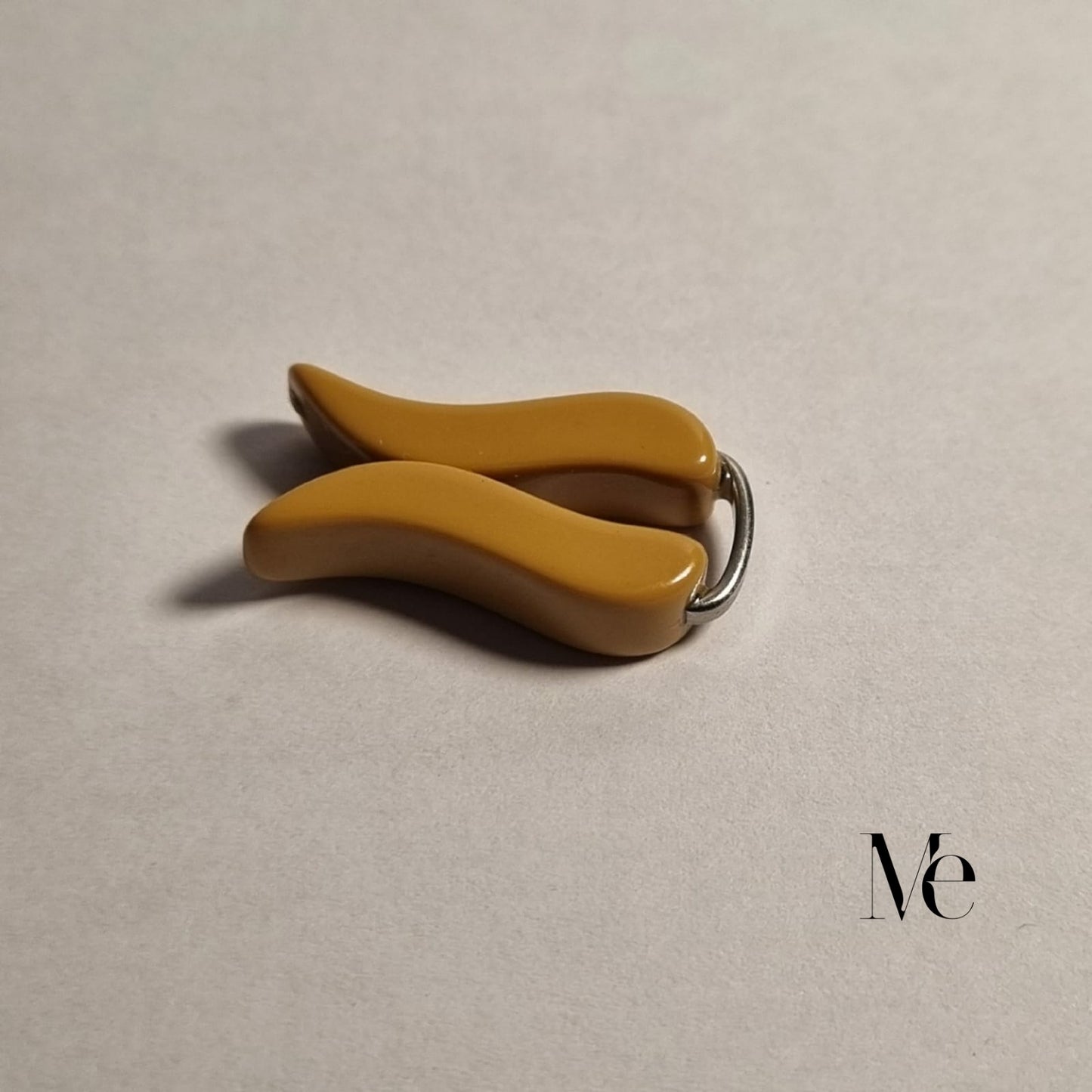 Hijab Pin