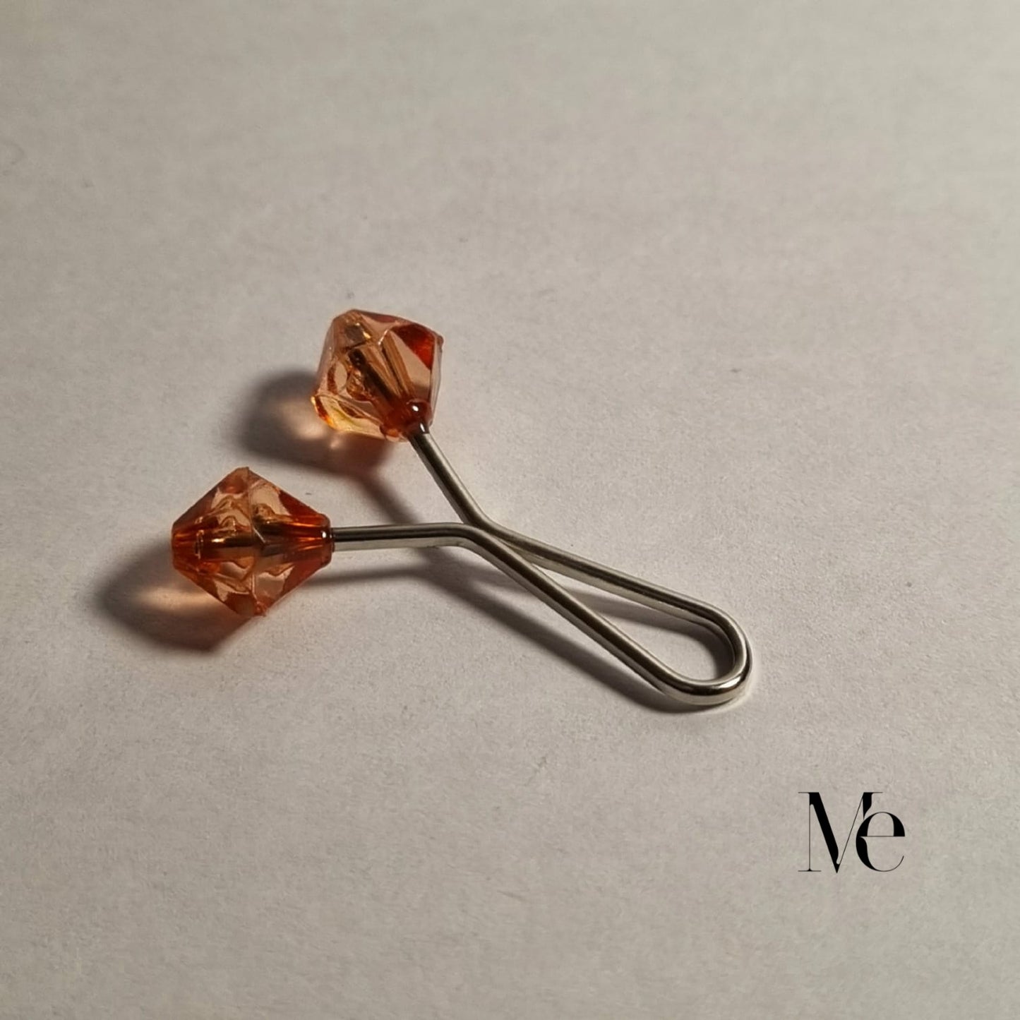 Hijab Pin