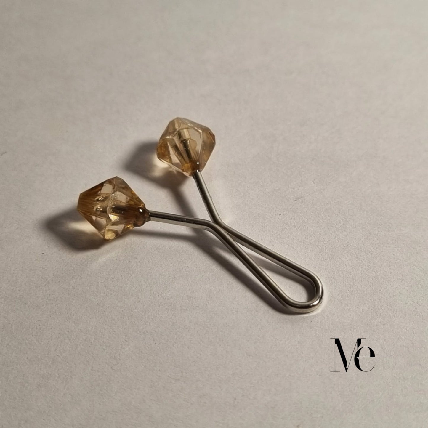 Hijab Pin