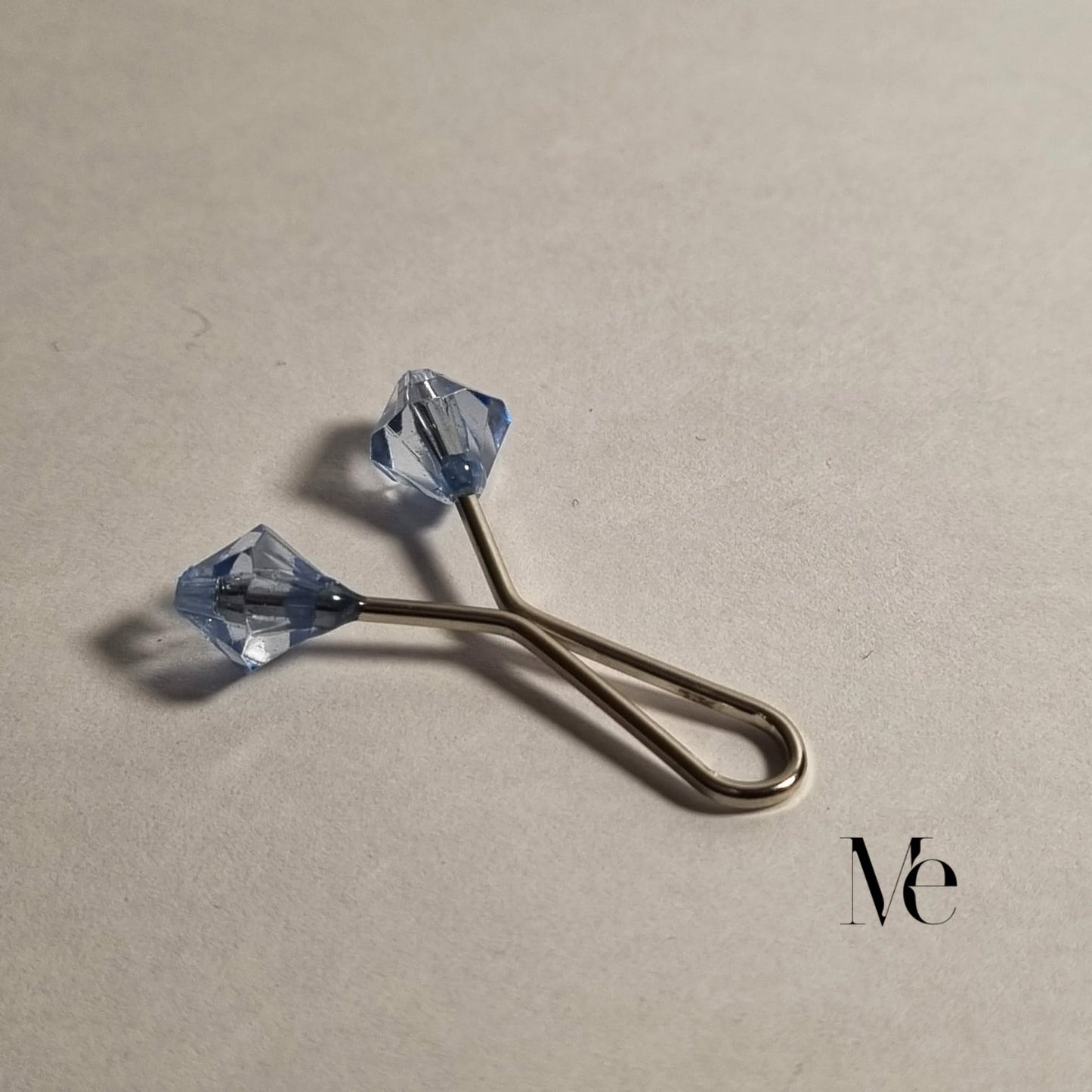 Hijab Pin