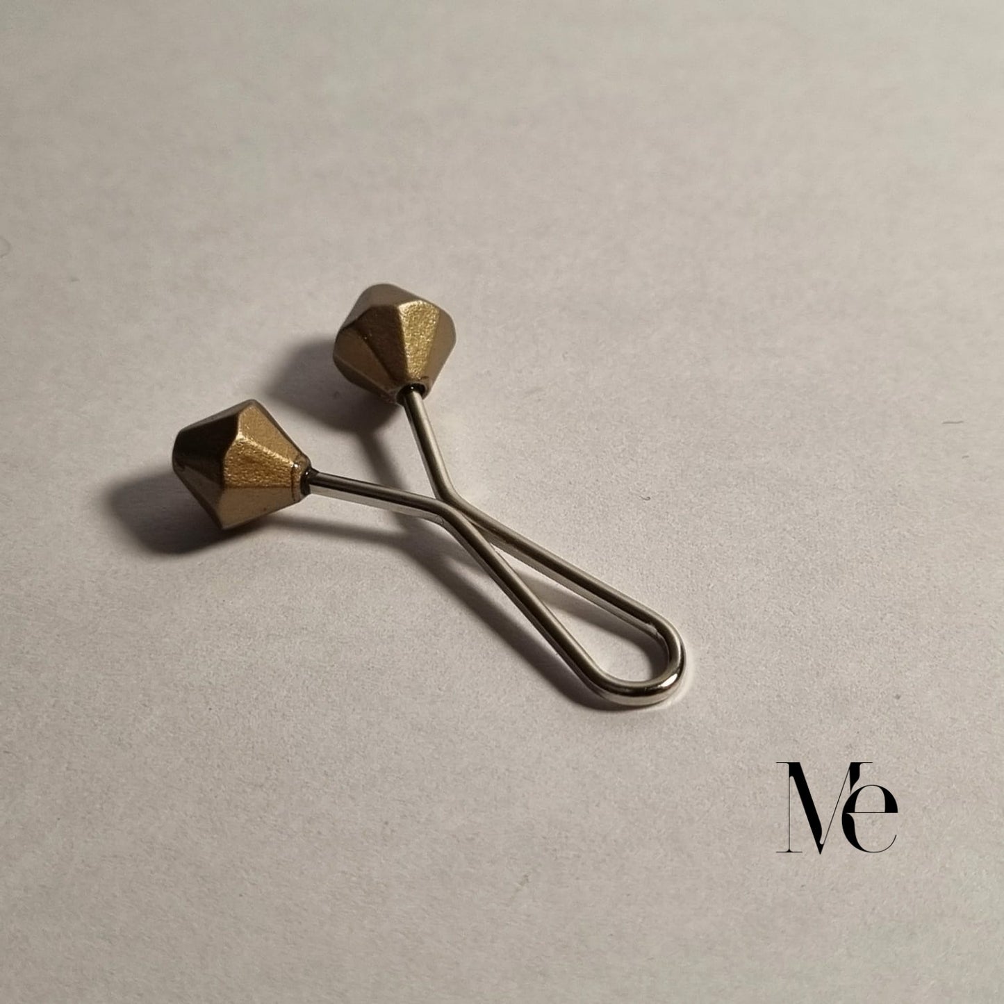 Hijab Pin