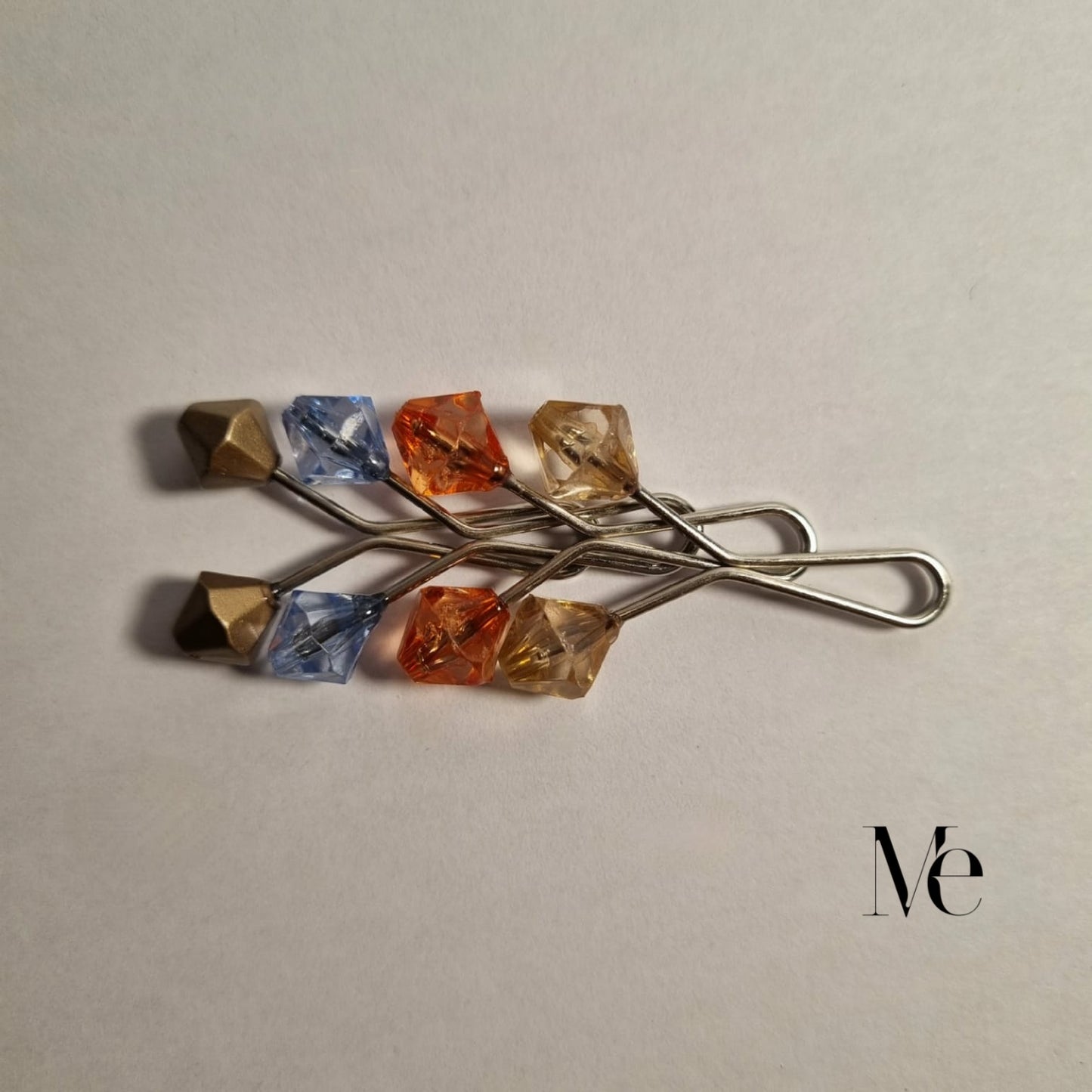Hijab Pin
