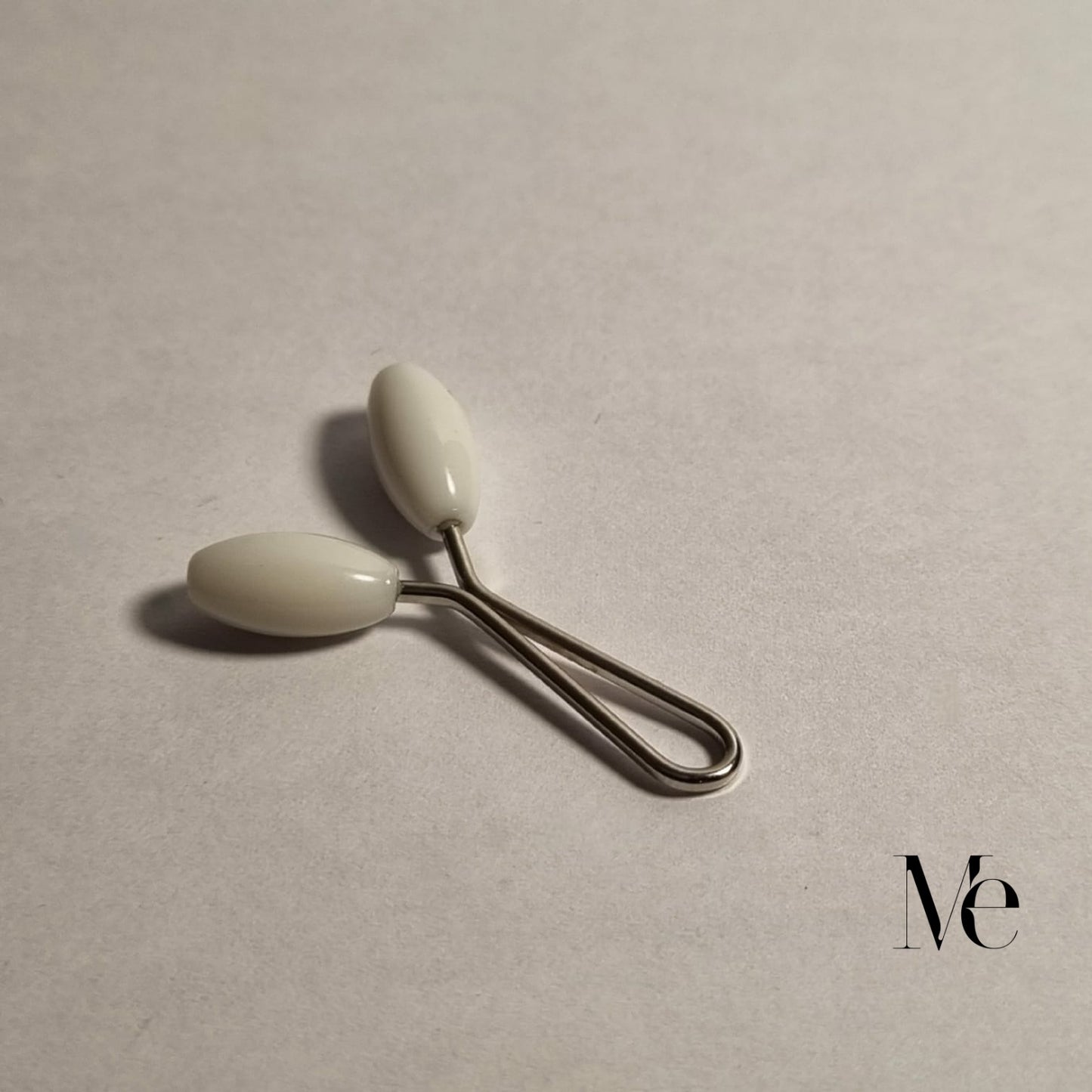 Hijab Pin
