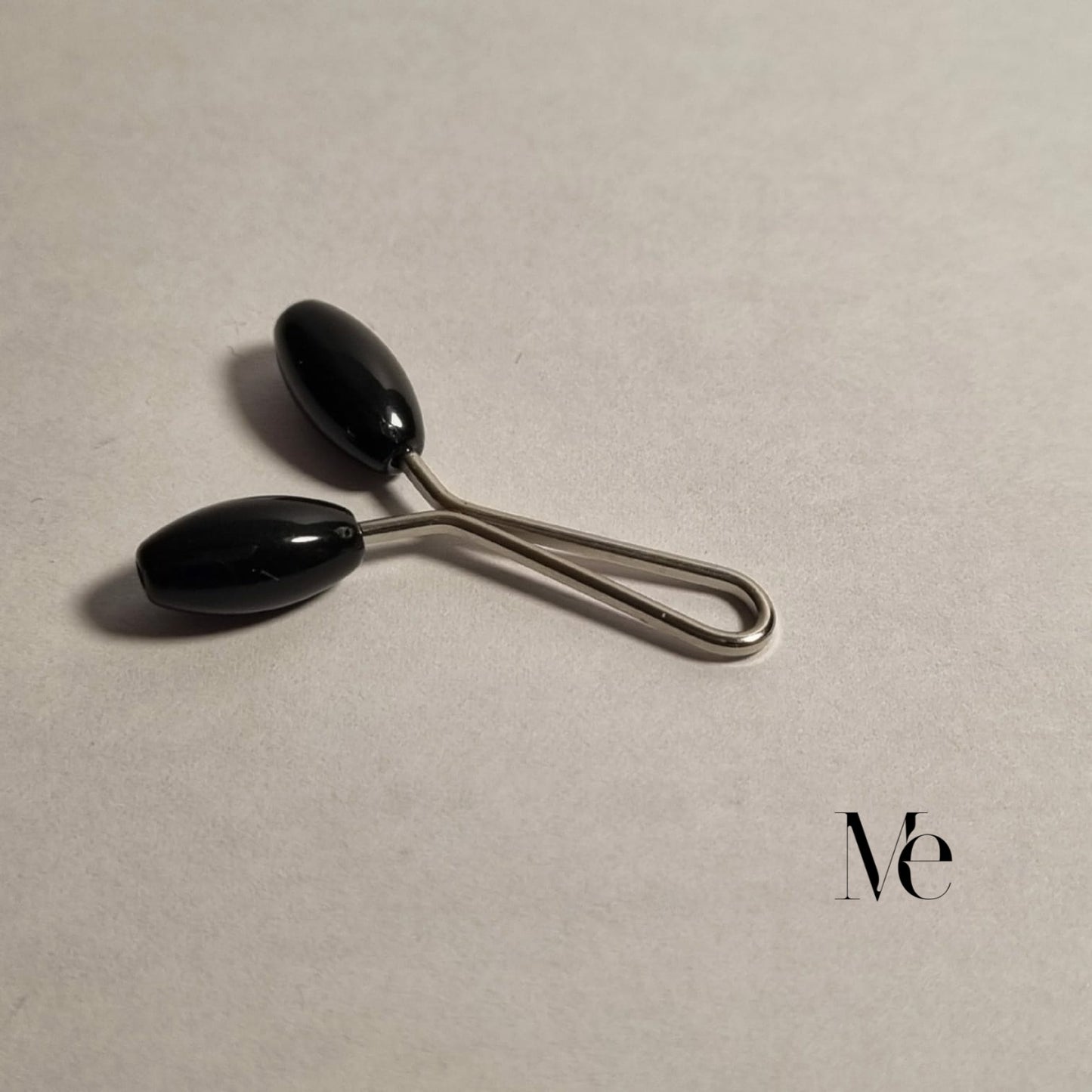Hijab Pin