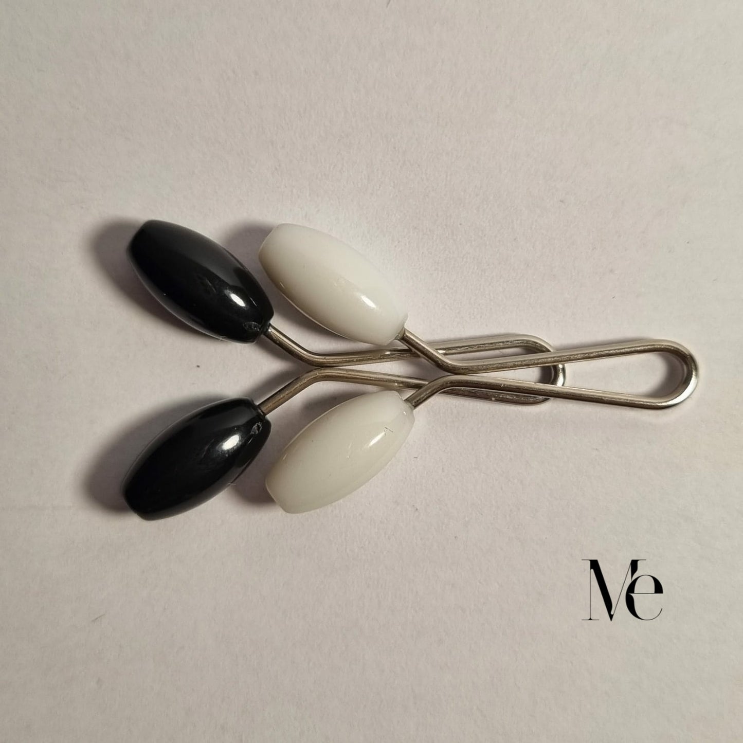 Hijab Pin